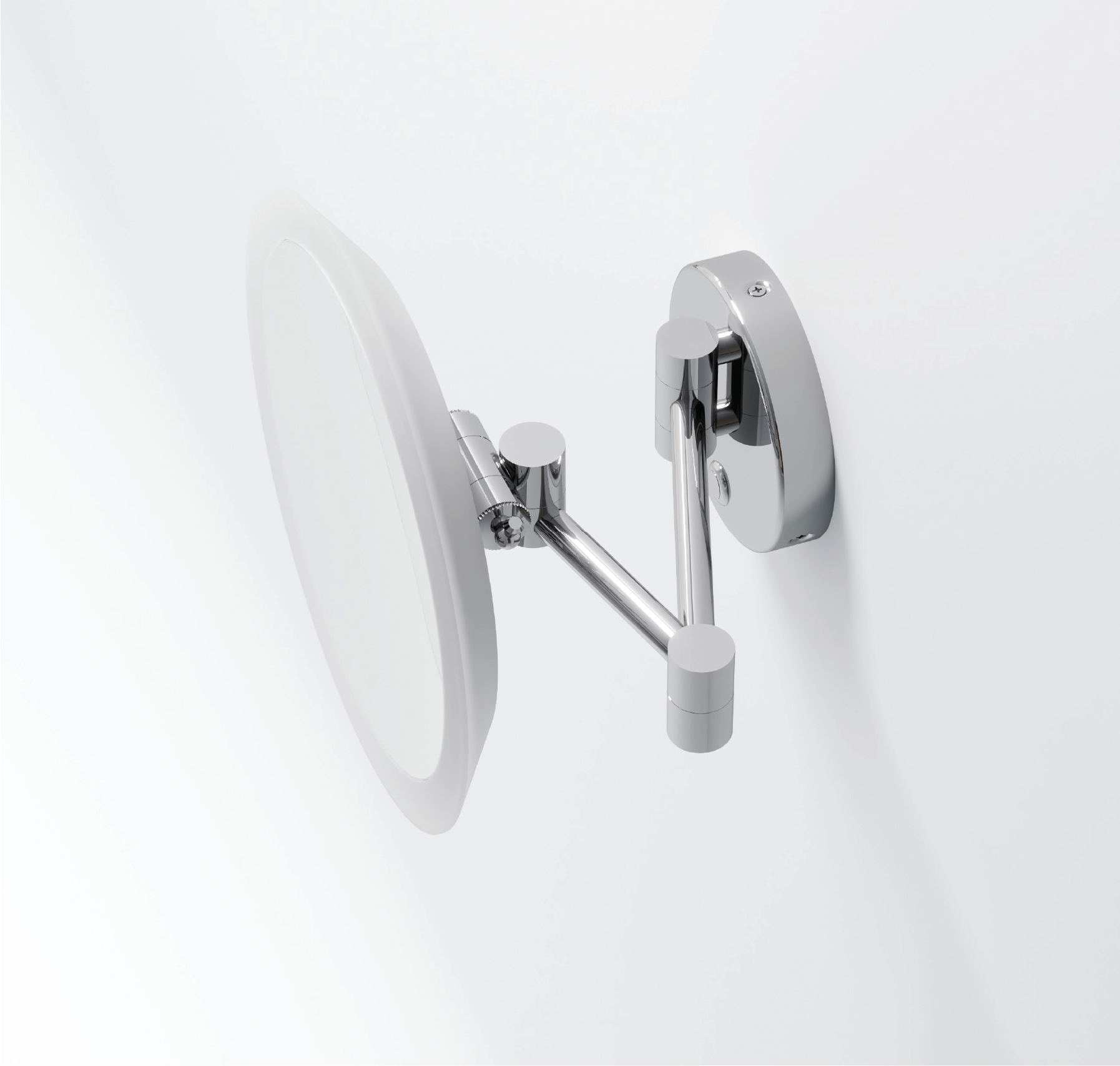 Code-Neo-LED-Makeup-Mirror-Arm-Extender