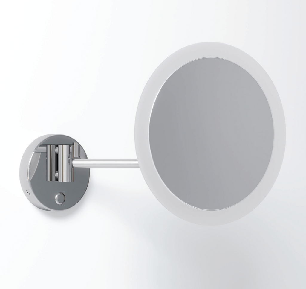 Code-Neo-LED-Makeup-Mirror-In-Chrome