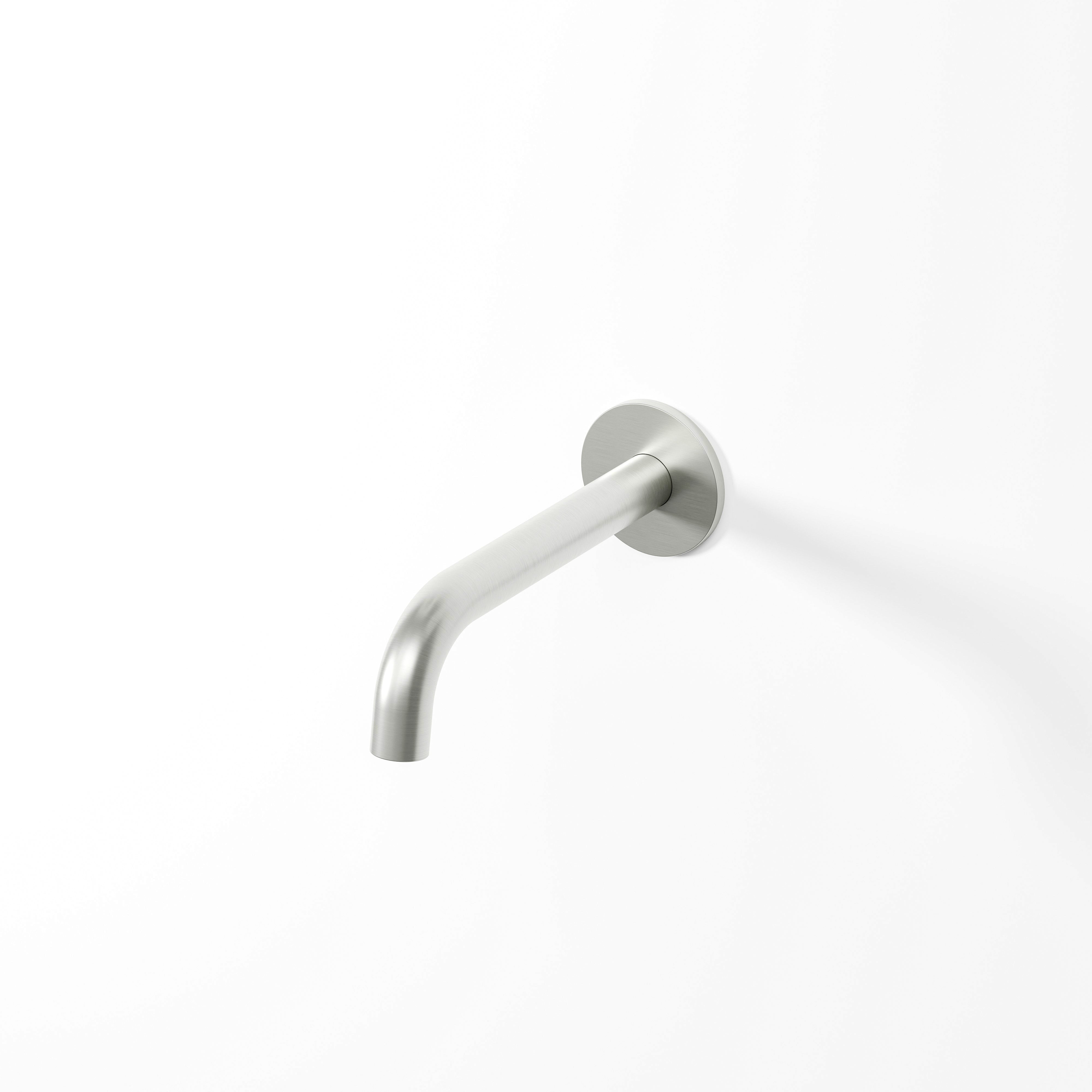 Pavia Bath Spout
