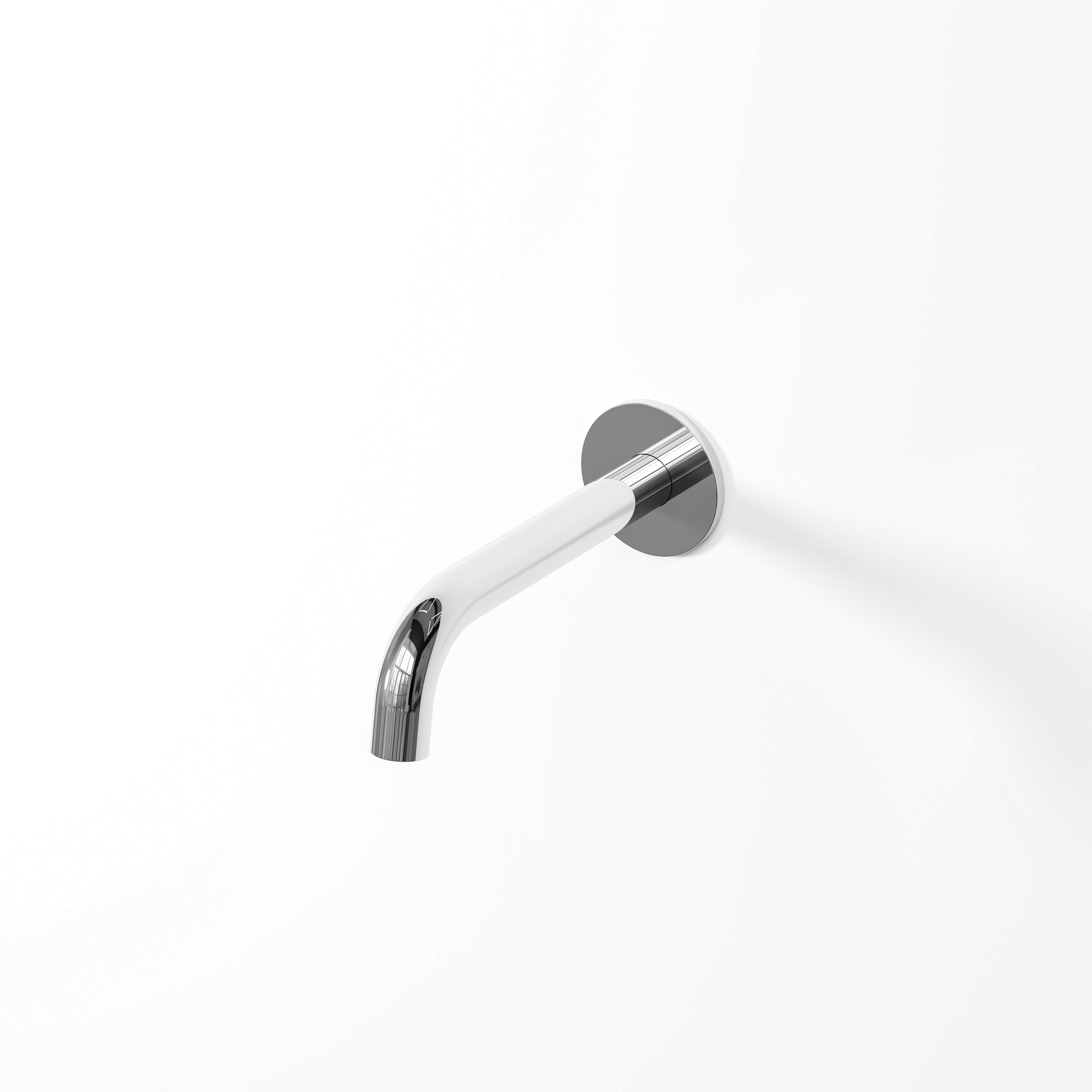 Pavia Bath Spout