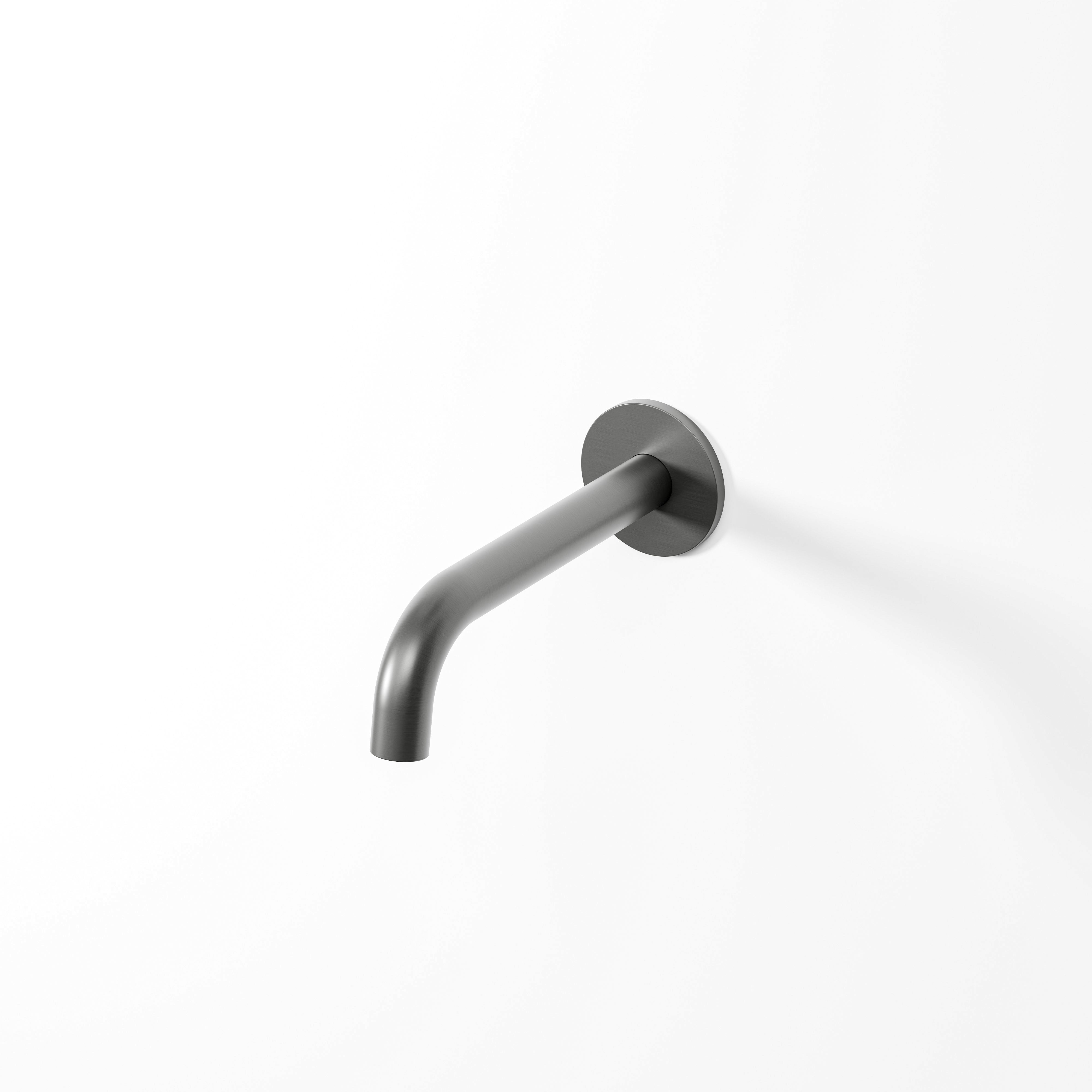 Pavia Bath Spout
