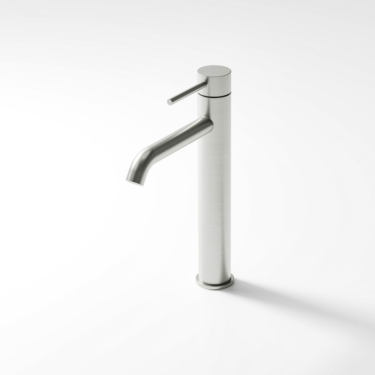 Pavia Tall Basin Tap | Code Interiors Commercial Range – Elite Bathroomware