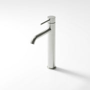 Pavia Tall Basin Mixer