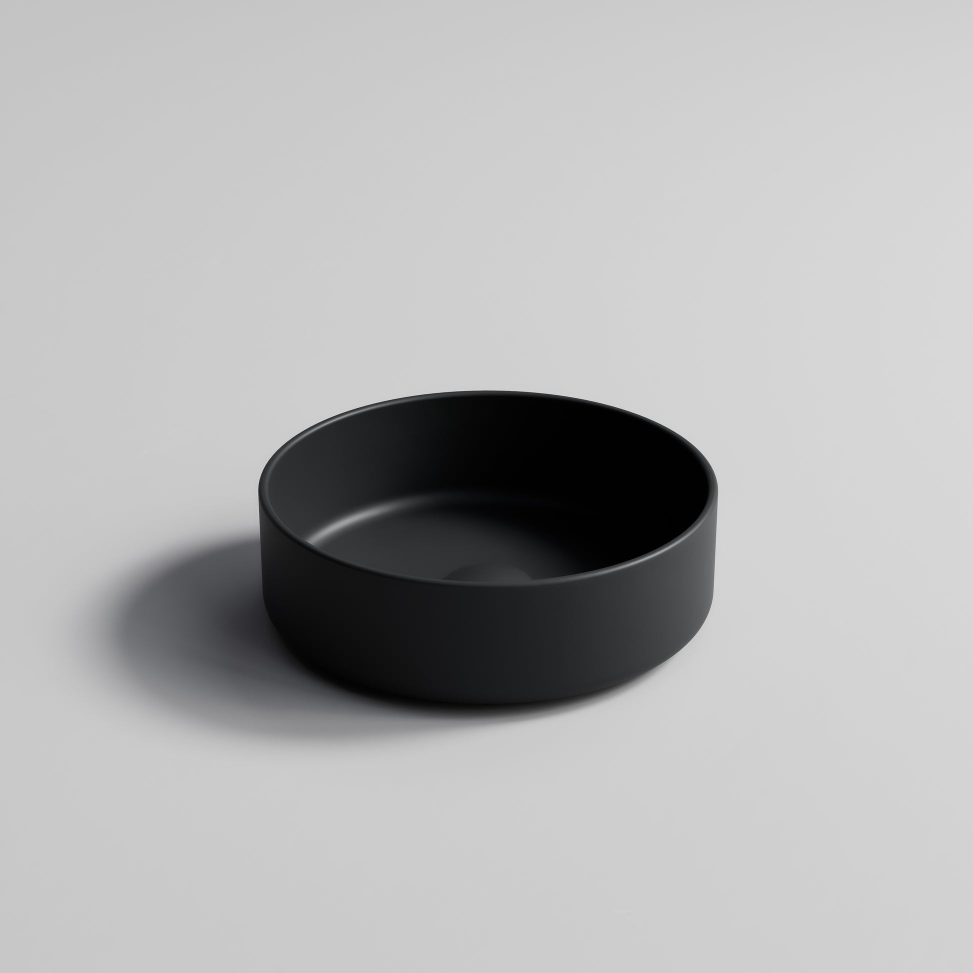 code-pure-round-ceramic-basin-in-matte-dark-grey