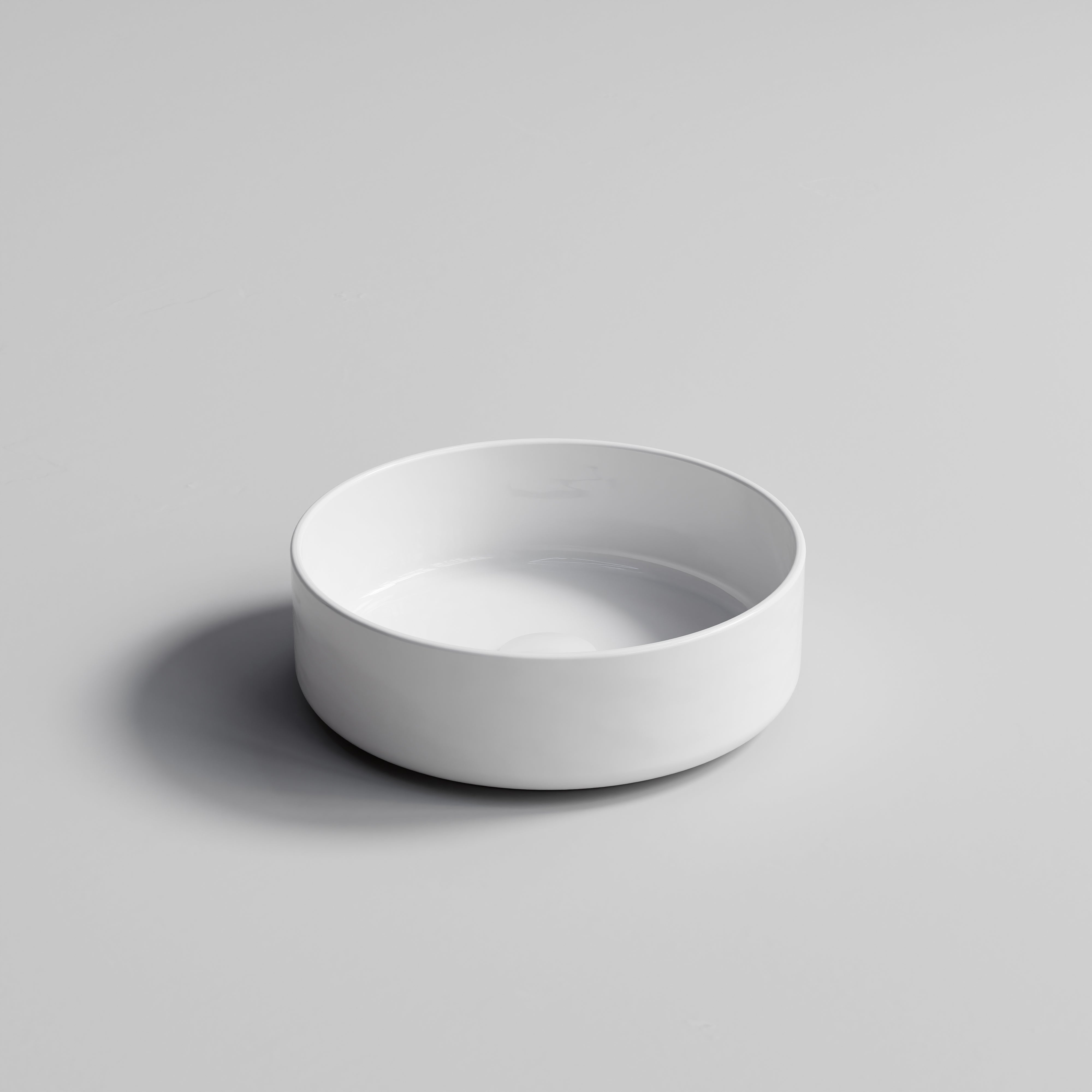 code-pure-round-ceramic-basin-in-gloss-white