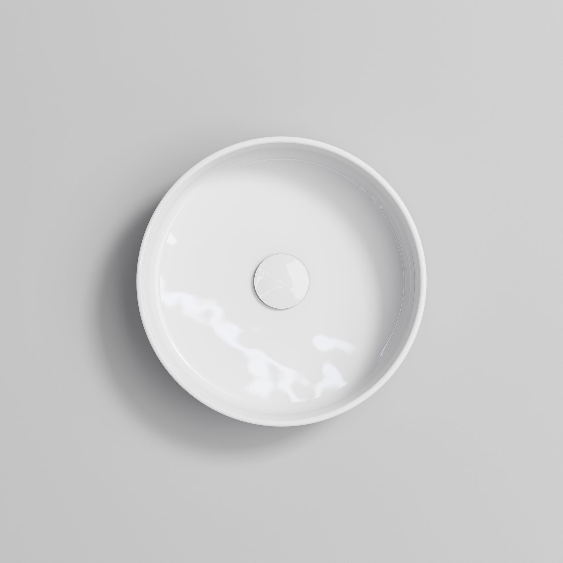 code-pure-round-ceramic-basin-in-gloss-white-with-matching-waste