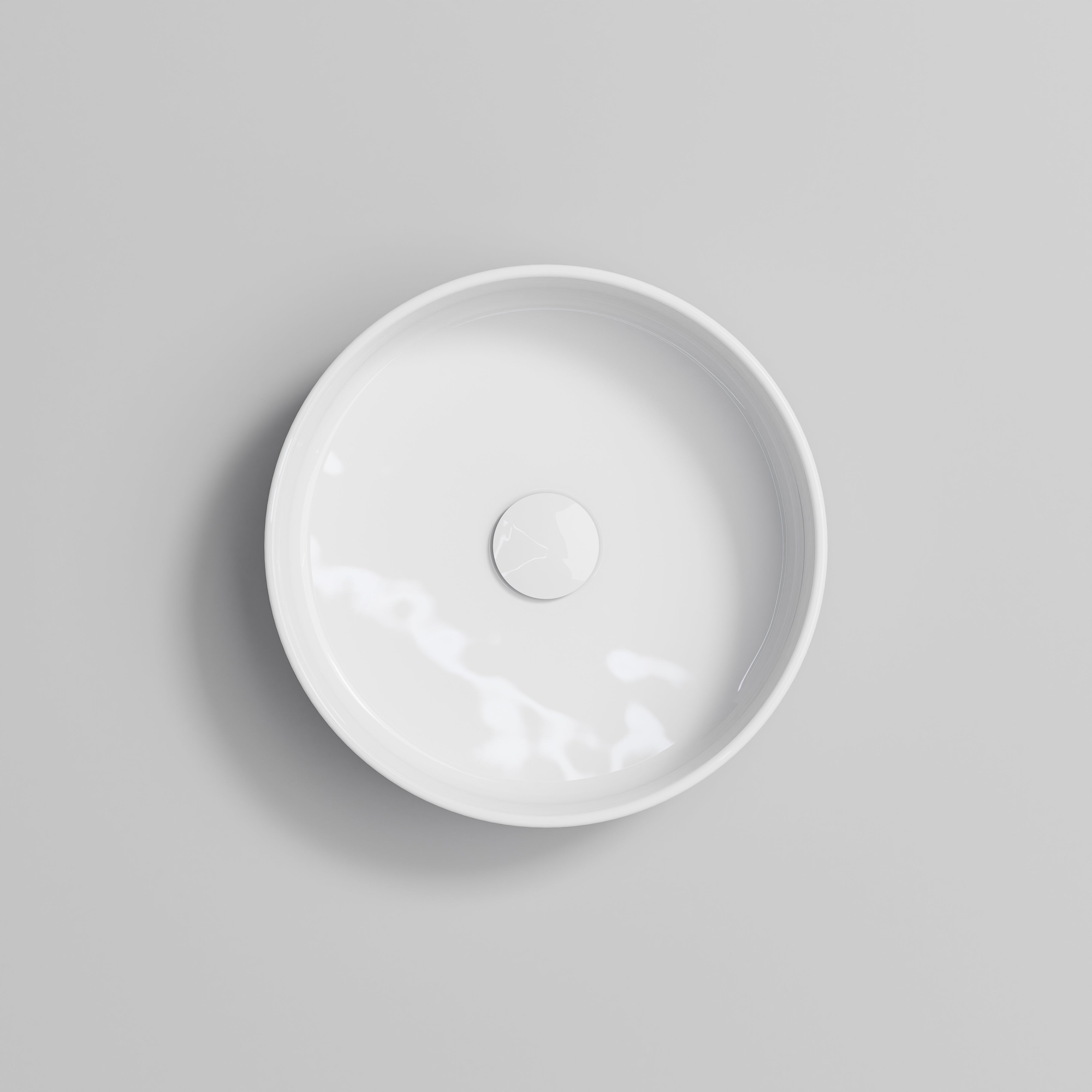 code-pure-round-ceramic-basin-in-gloss-white-with-matching-waste