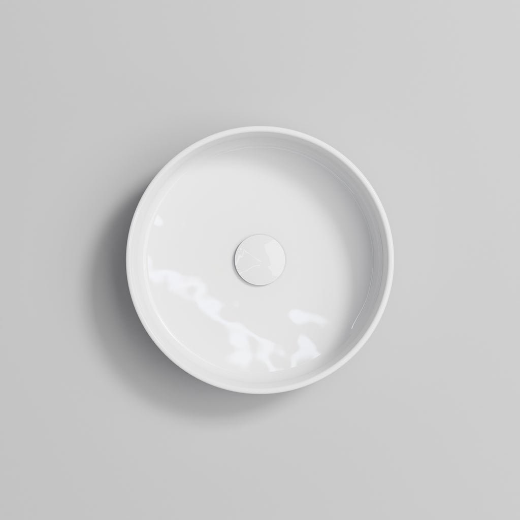 code-pure-round-ceramic-basin-in-gloss-white-with-matching-waste