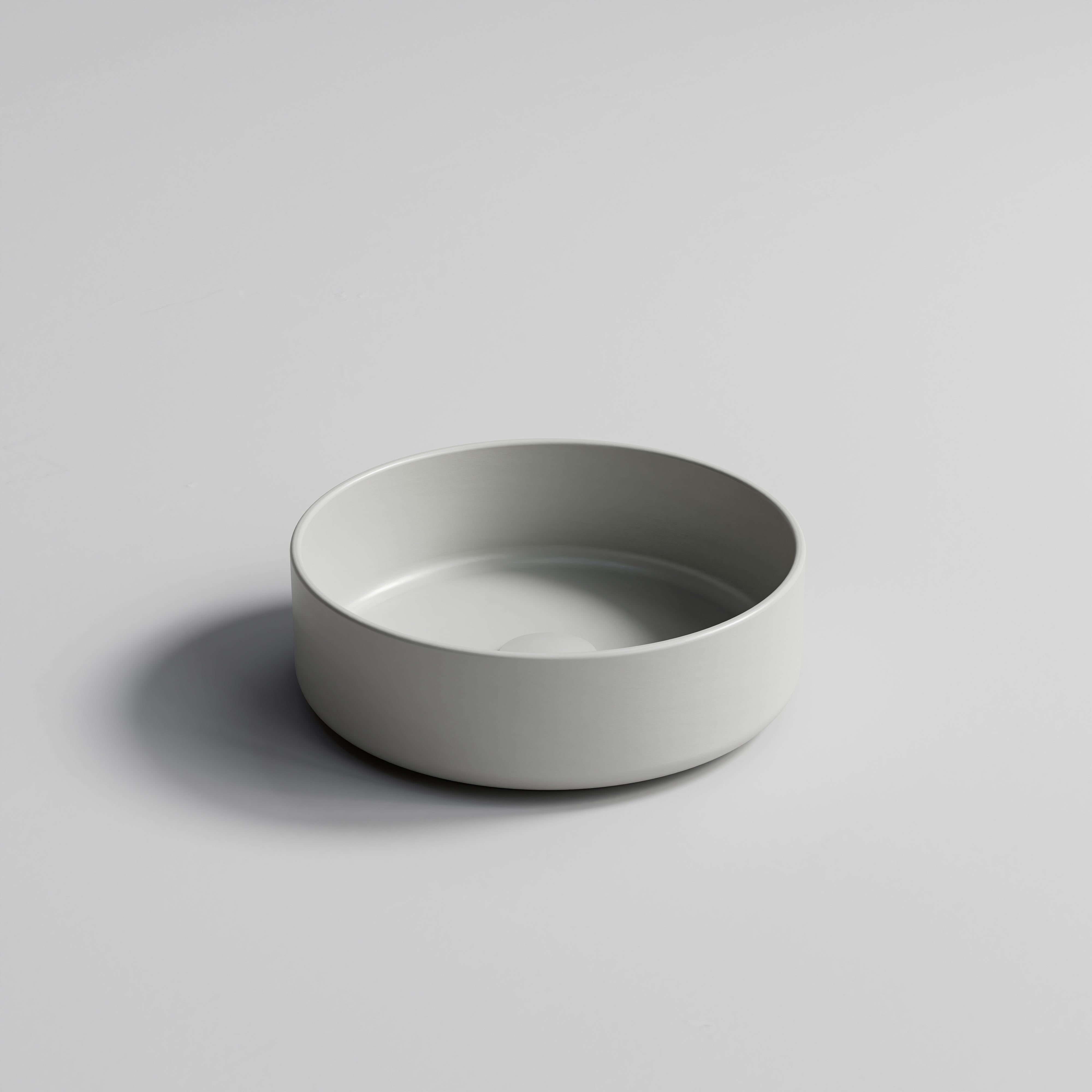 code-pure-round-ceramic-basin-in-matte-light-grey