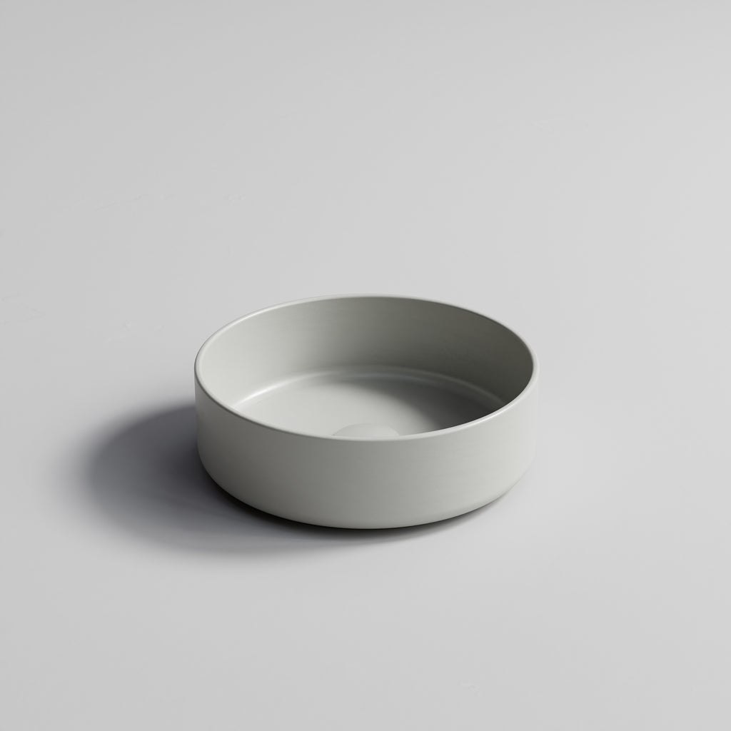 code-pure-round-ceramic-basin-in-matte-light-grey