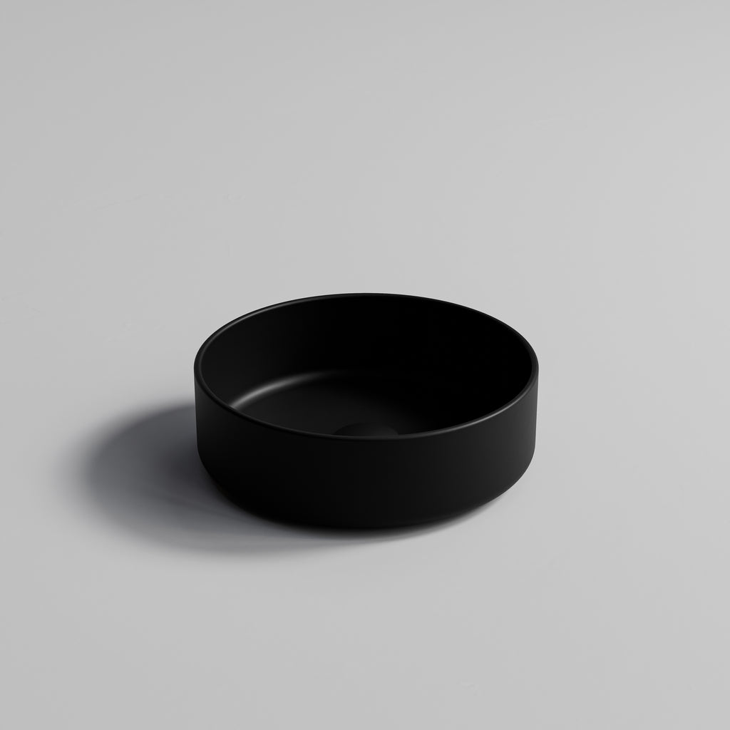 code-pure-round-ceramic-basin-in-matte-black