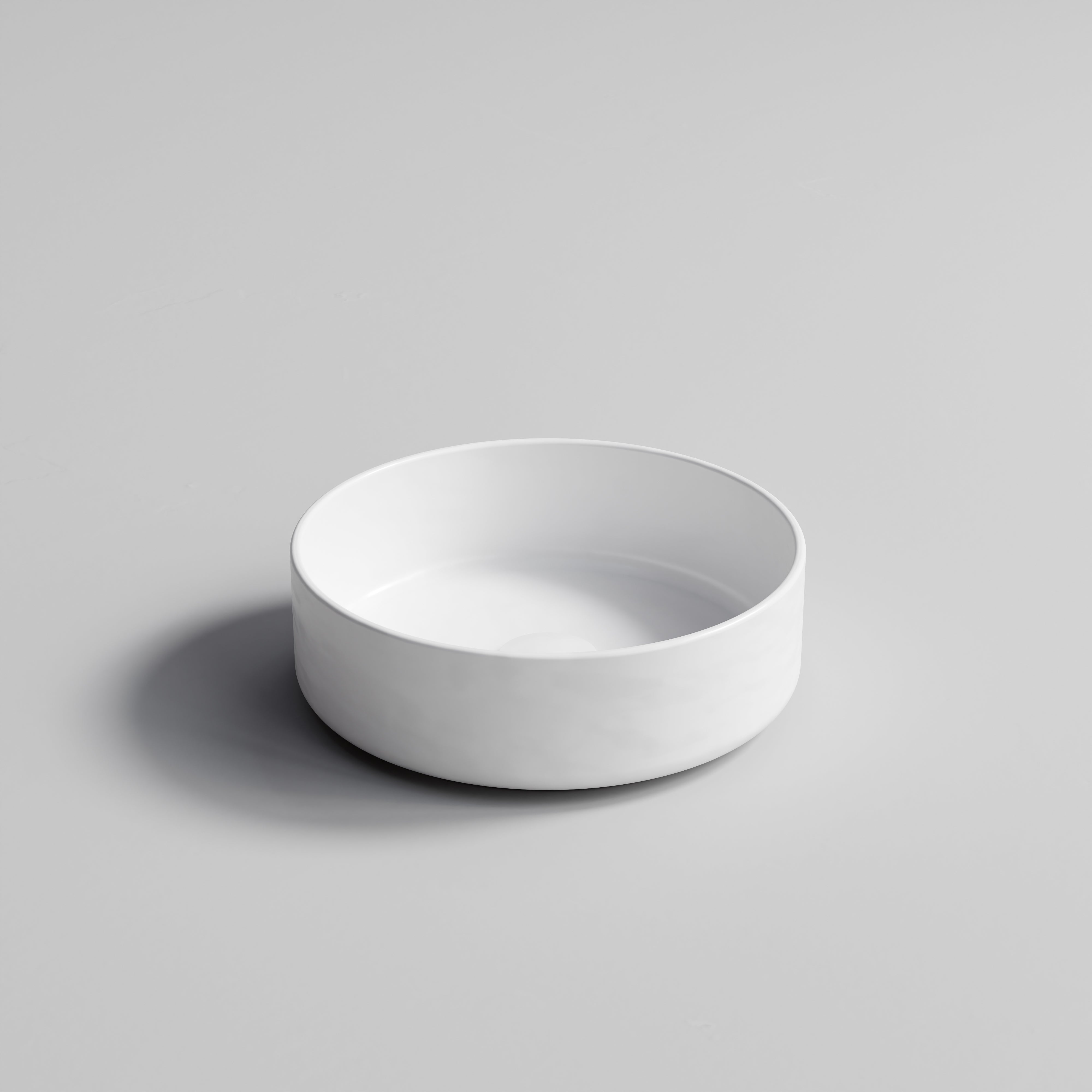 code-pure-round-ceramic-basin-in-matte-white