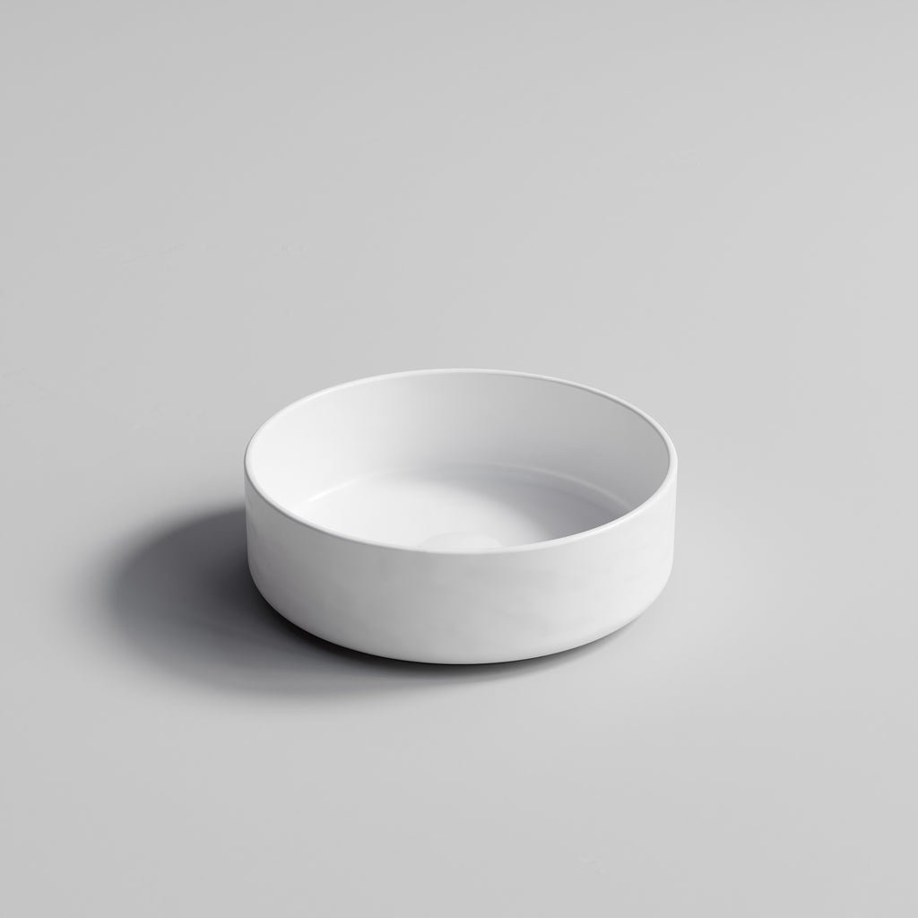 code-pure-round-ceramic-basin-in-matte-white