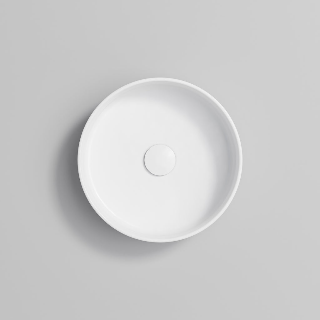 code-pure-round-ceramic-basin-in-matte-white-with-matching-white