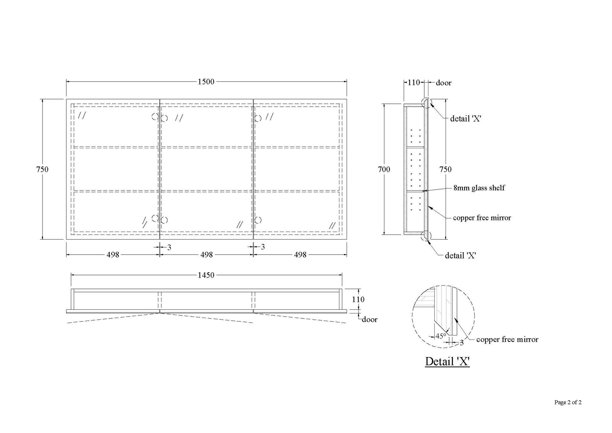 code-pavia-mirror-cabinet-1500-spec-sheet-two