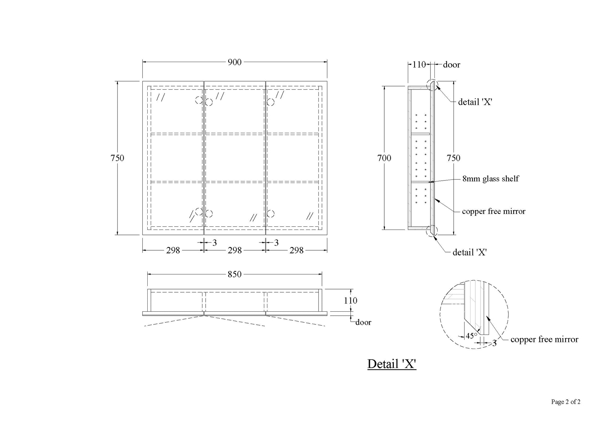 code-pavia-mirror-cabinet-900-render-spec-sheet-two