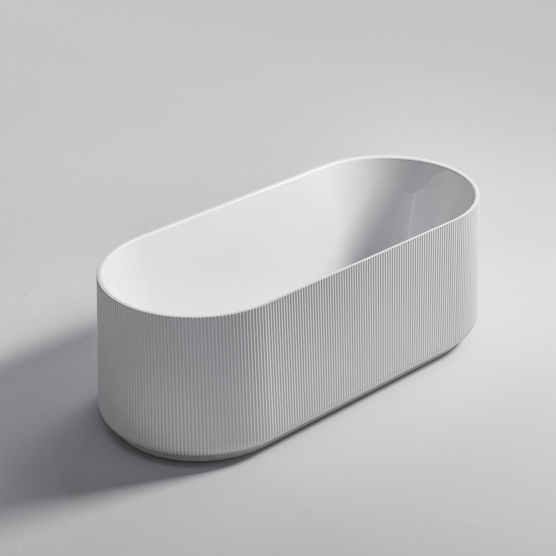 Code-Pillar-Acrylic-1700-freestanding-bath-gloss-white-isometric-fluted