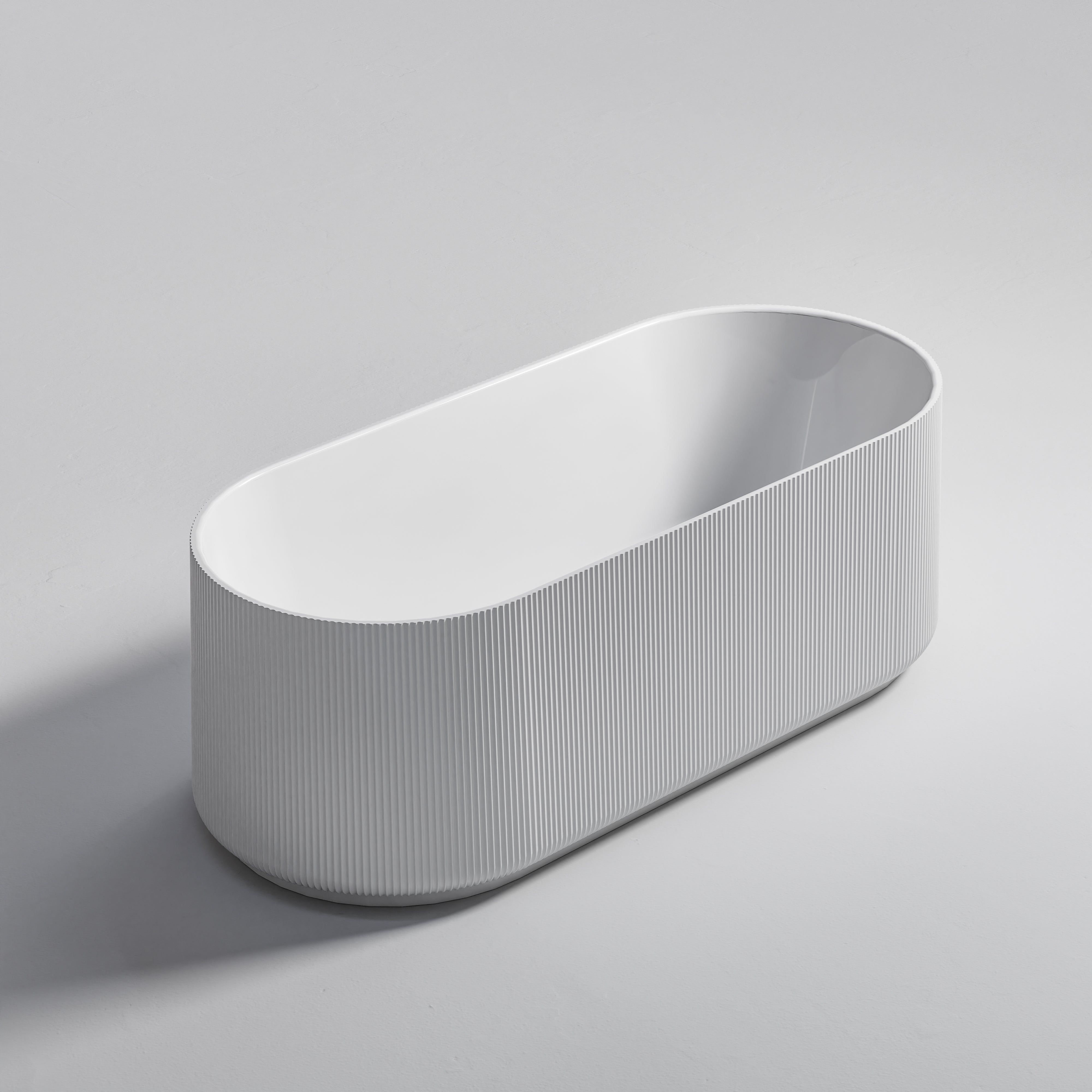 Code-Pillar-Acrylic-1700-freestanding-bath-gloss-white-isometric-fluted