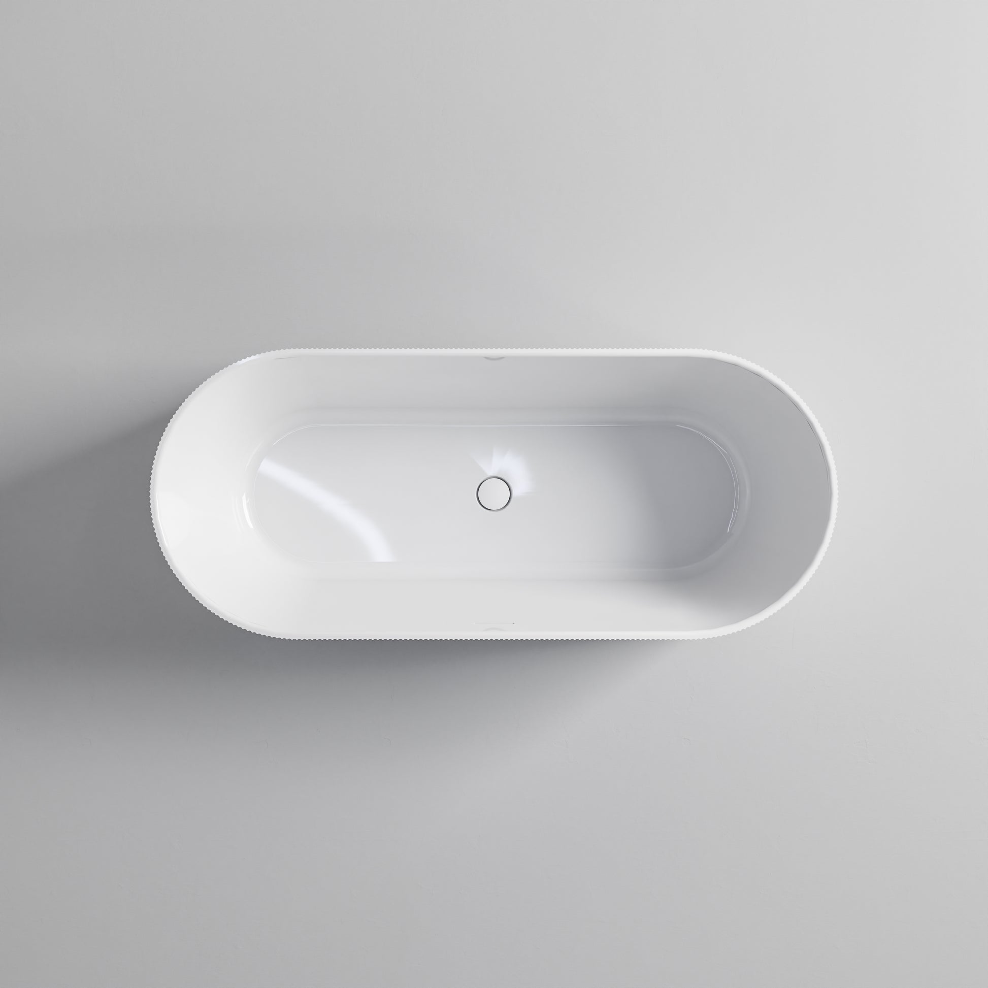 Code-Pillar-Acrylic-1700-freestanding-bath-gloss-white-top-fluted