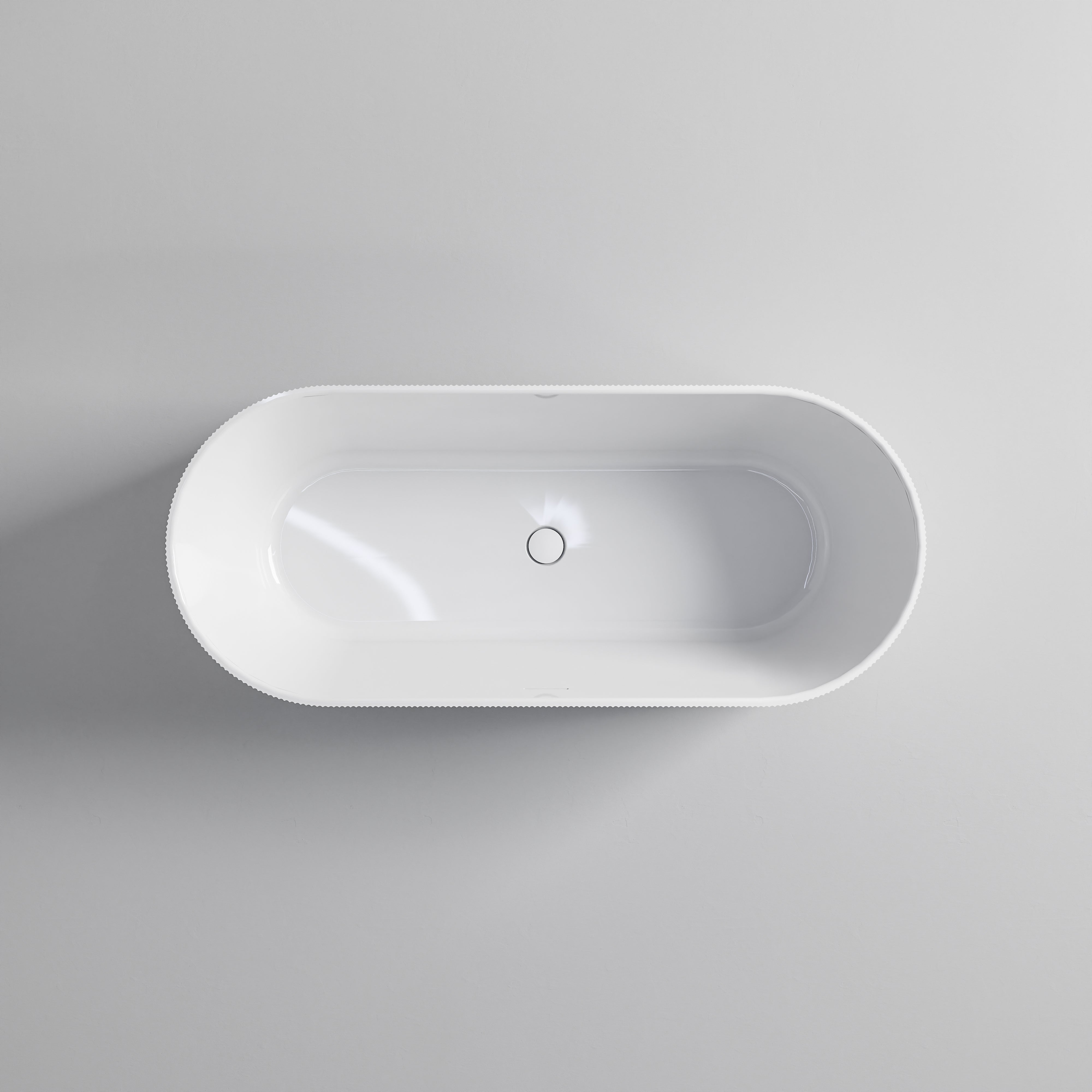 Code-Pillar-Acrylic-1700-freestanding-bath-gloss-white-top-fluted