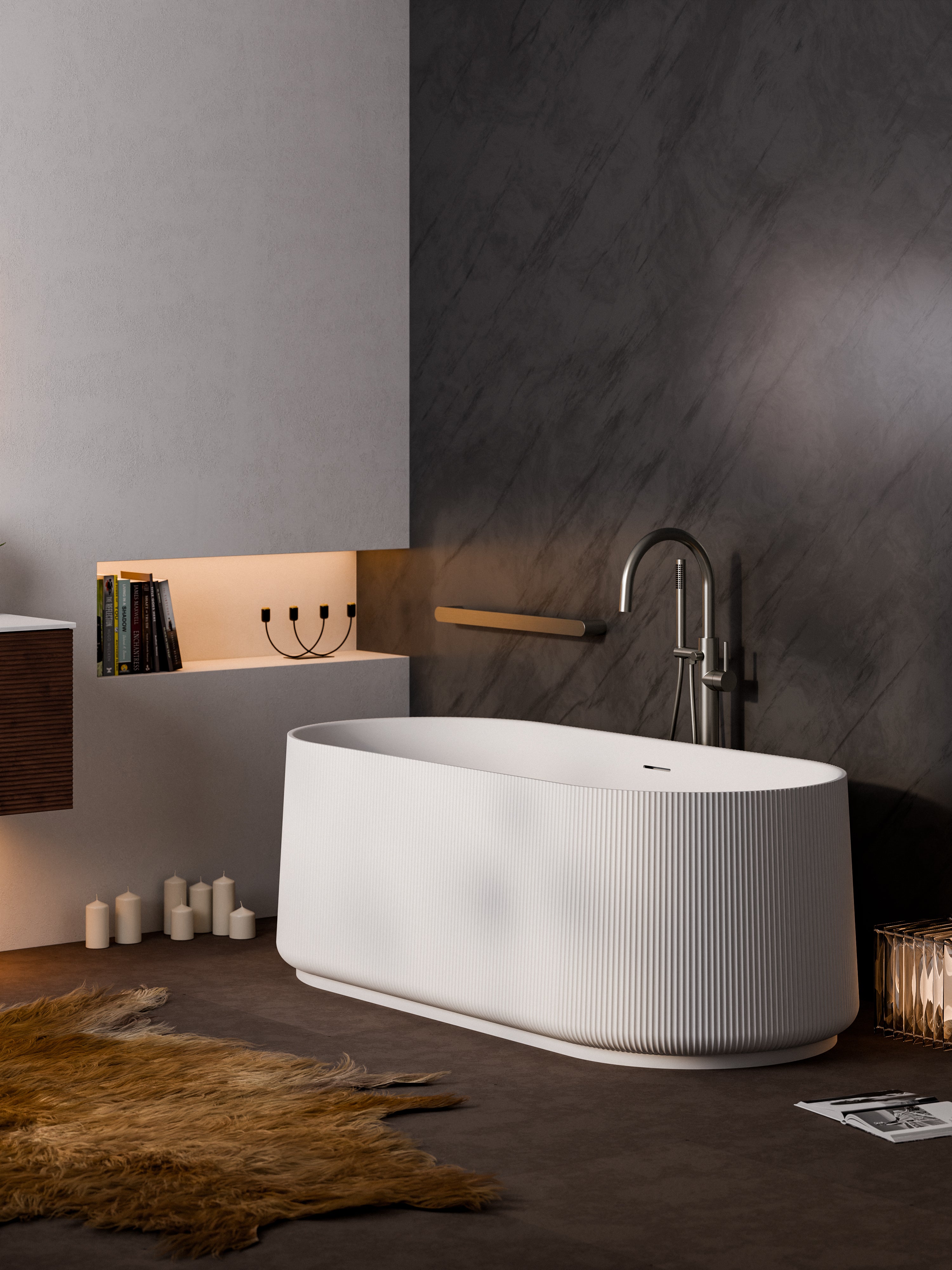 Code-Pillar-Acrylic-1700-freestanding-bath-image-scene