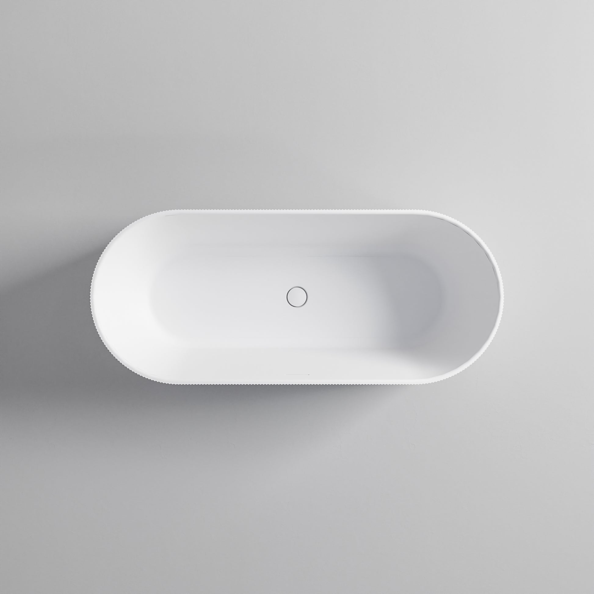 Code-Pillar-Acrylic-1700-freestanding-bath-matte-white-top-fluted