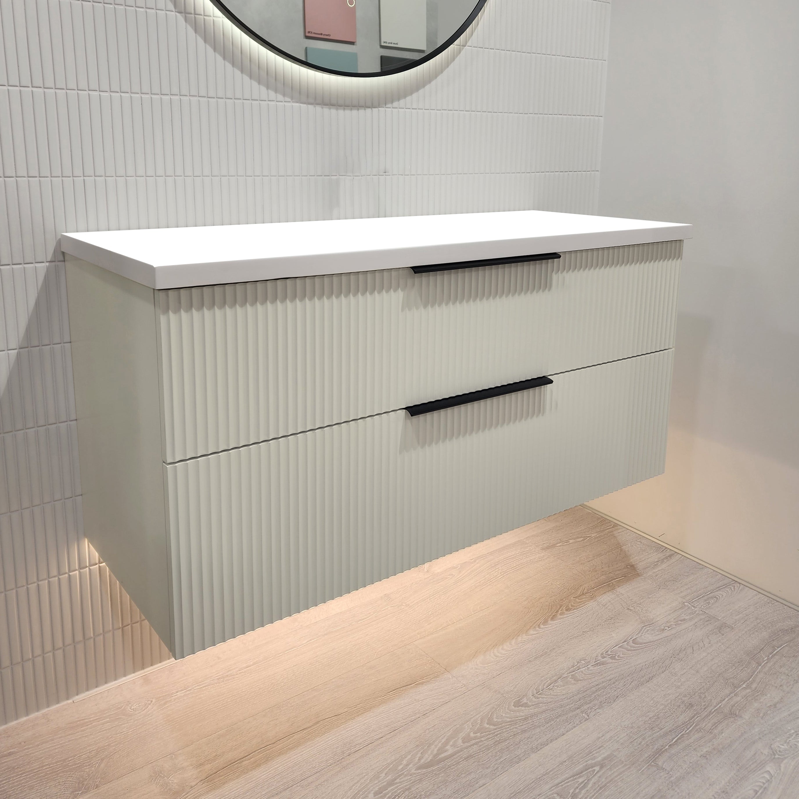 code-piper-1200-2-drawer-vanity-range