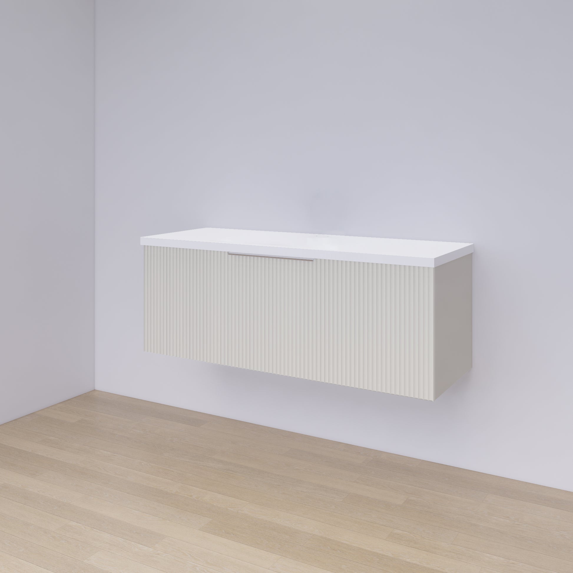 code-piper-1200-single-drawer-vanity-range