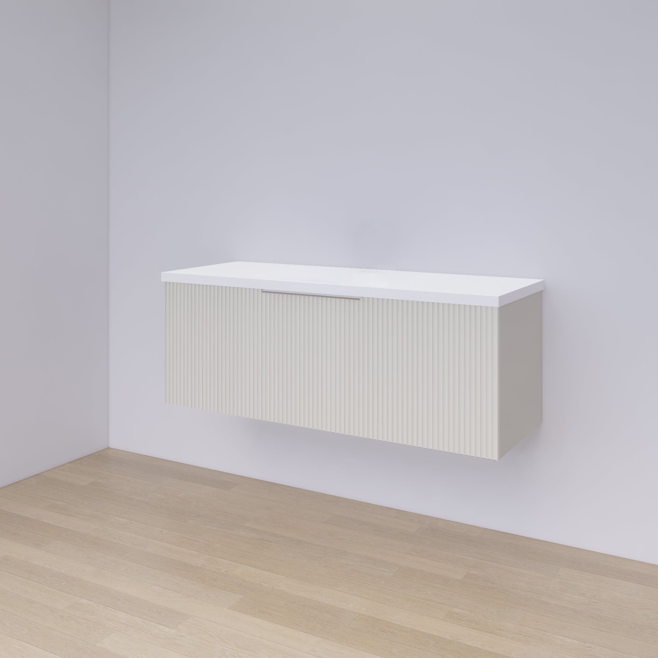 code-piper-1200-single-drawer-vanity-range