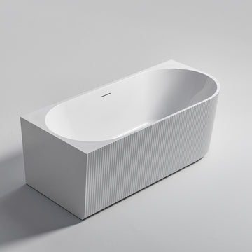 piper-corner-bath-1670-acrylic-gloss-white-left-isometric