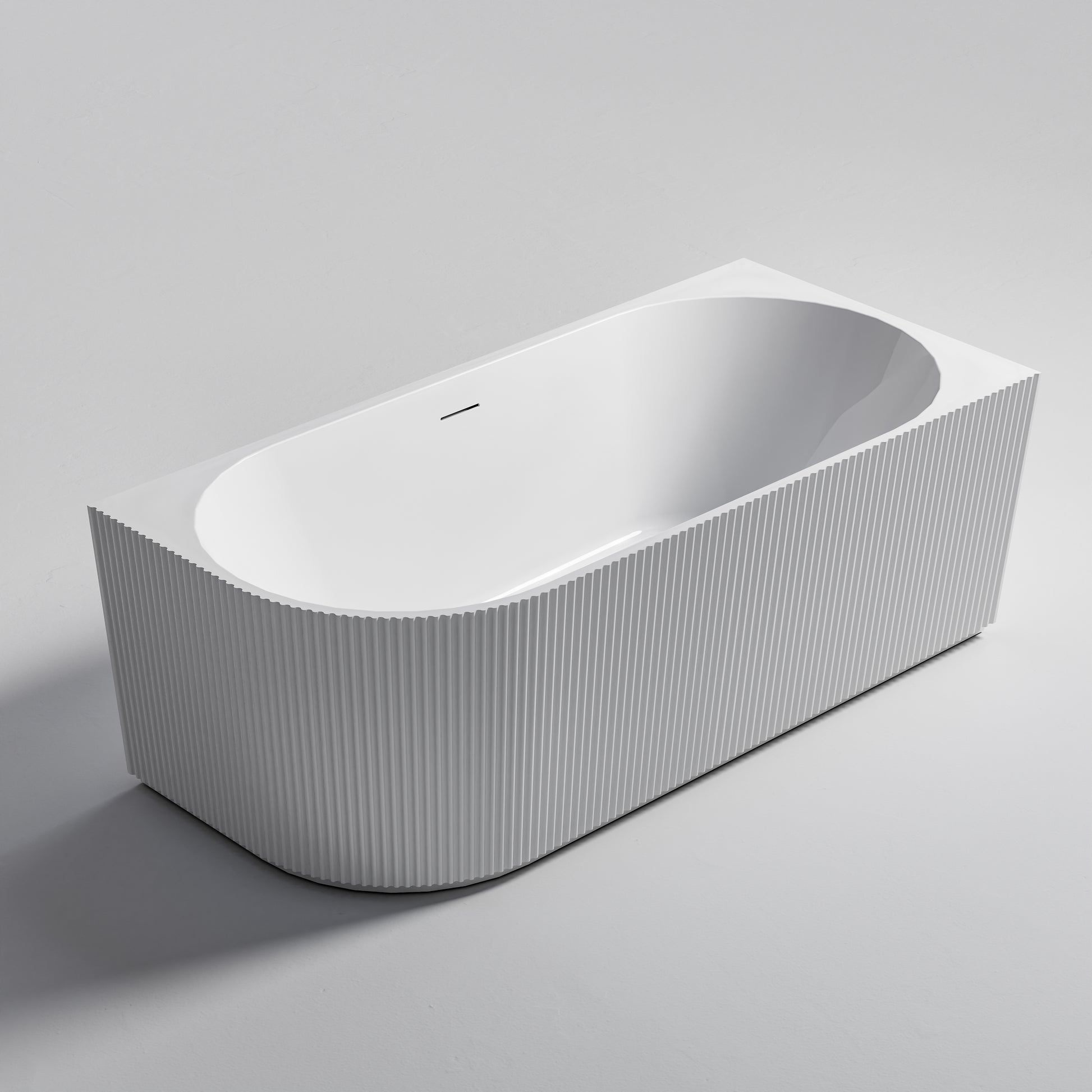 piper-corner-bath-1670-acrylic-gloss-white-right-isometric