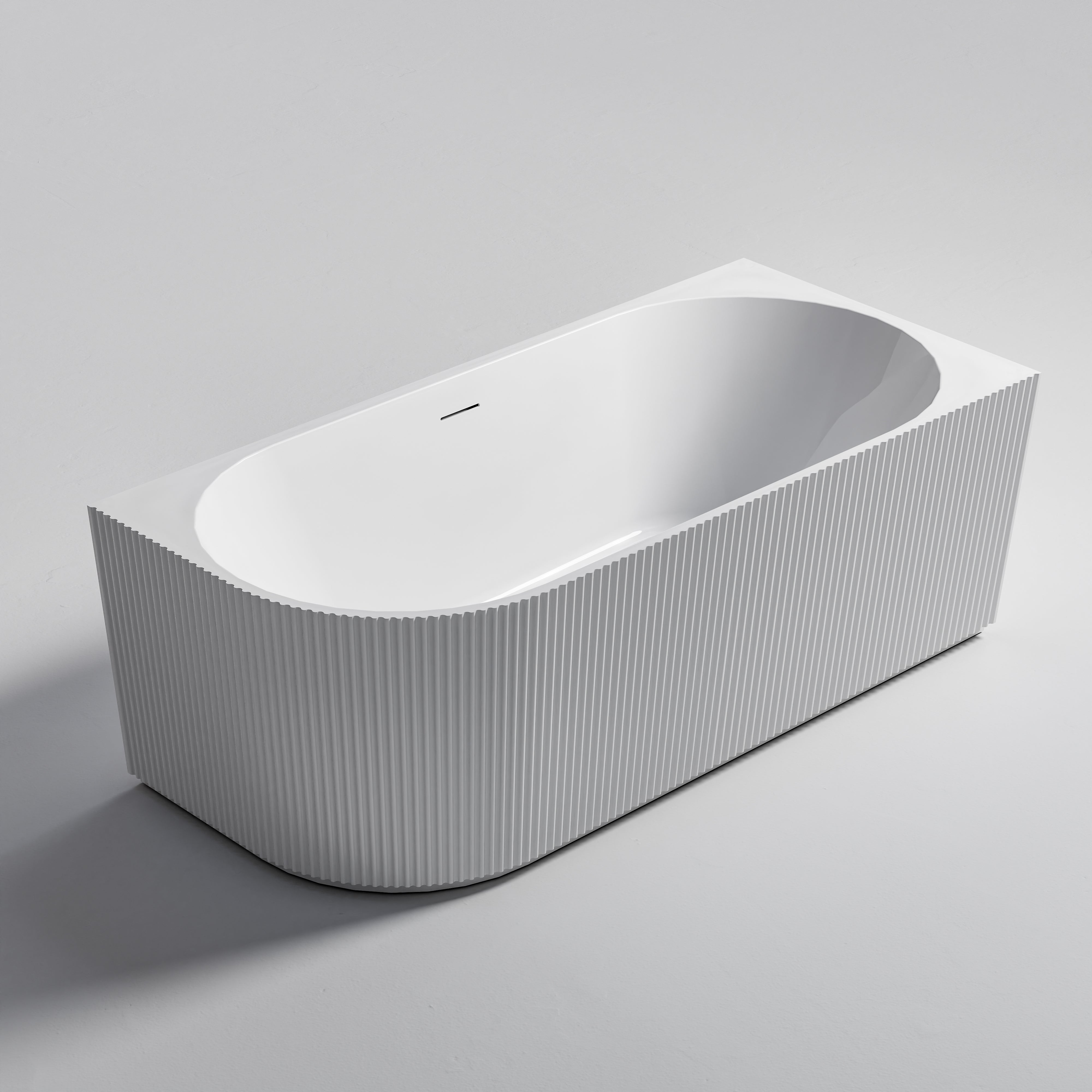 piper-corner-bath-1670-acrylic-gloss-white-right-isometric