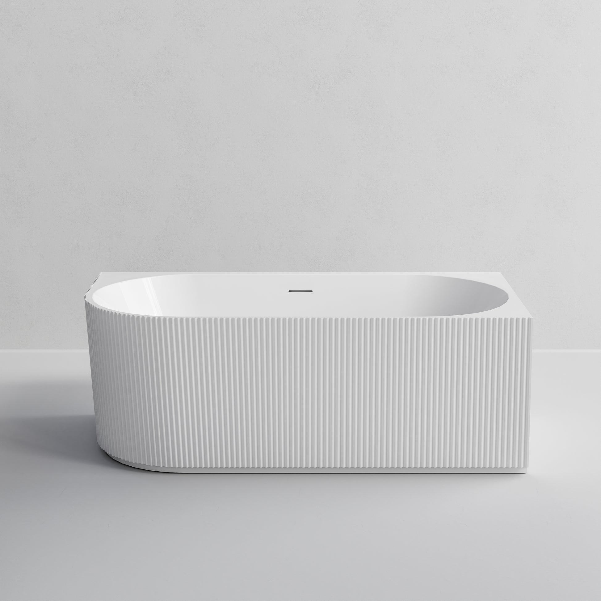 piper-corner-bath-1670-acrylic-gloss-white-right-front