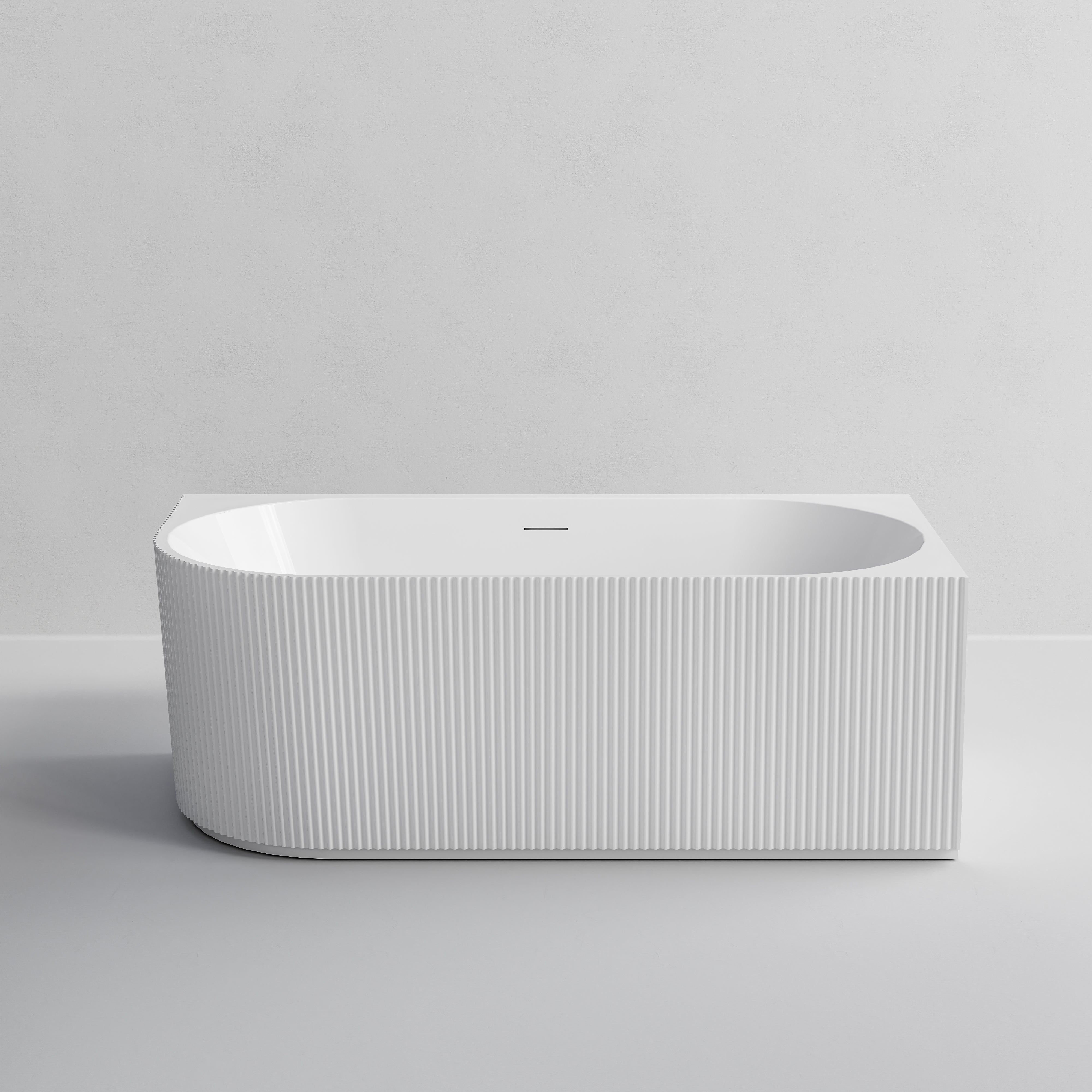 piper-corner-bath-1670-acrylic-gloss-white-right-front