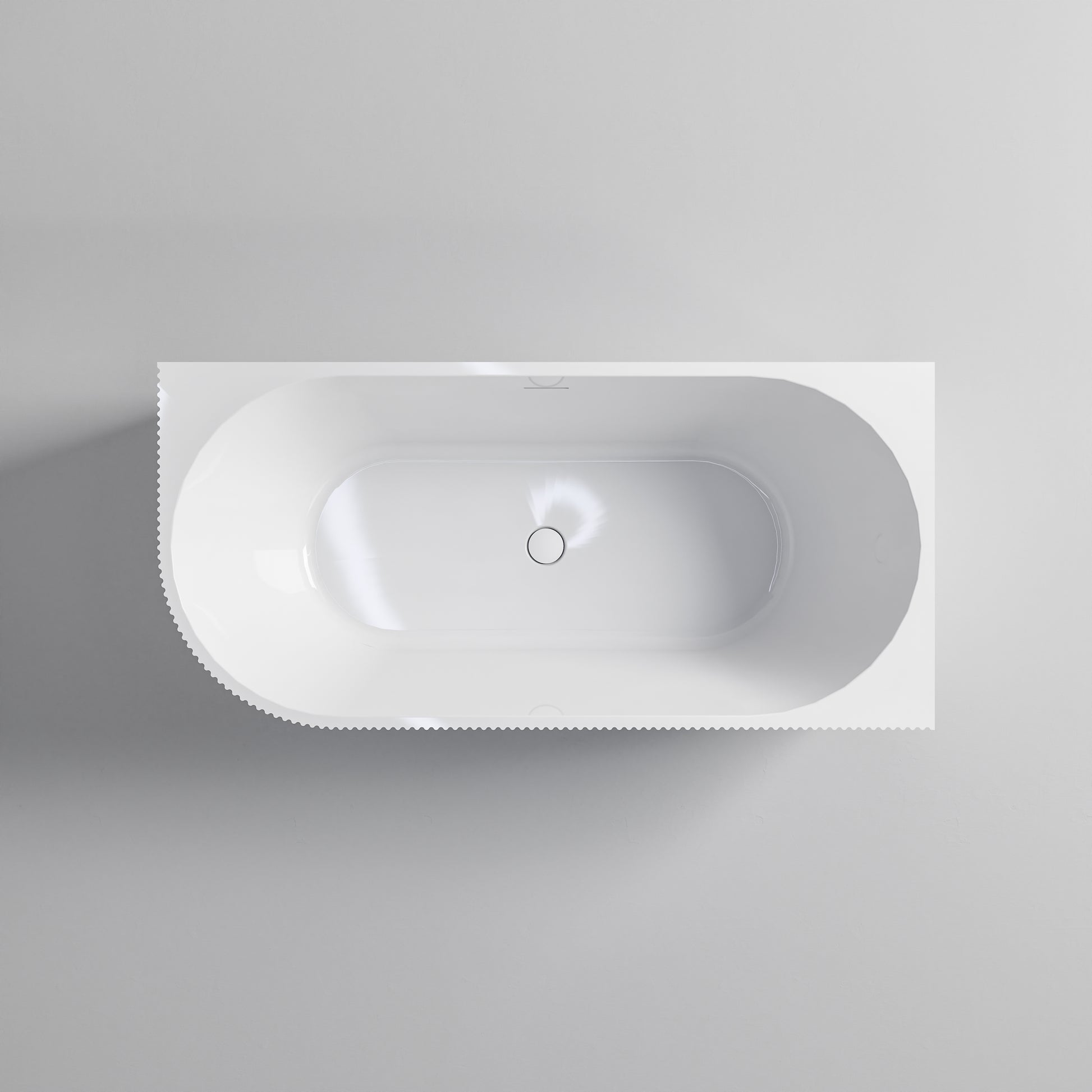 piper-corner-bath-1670-acrylic-gloss-white-right-top