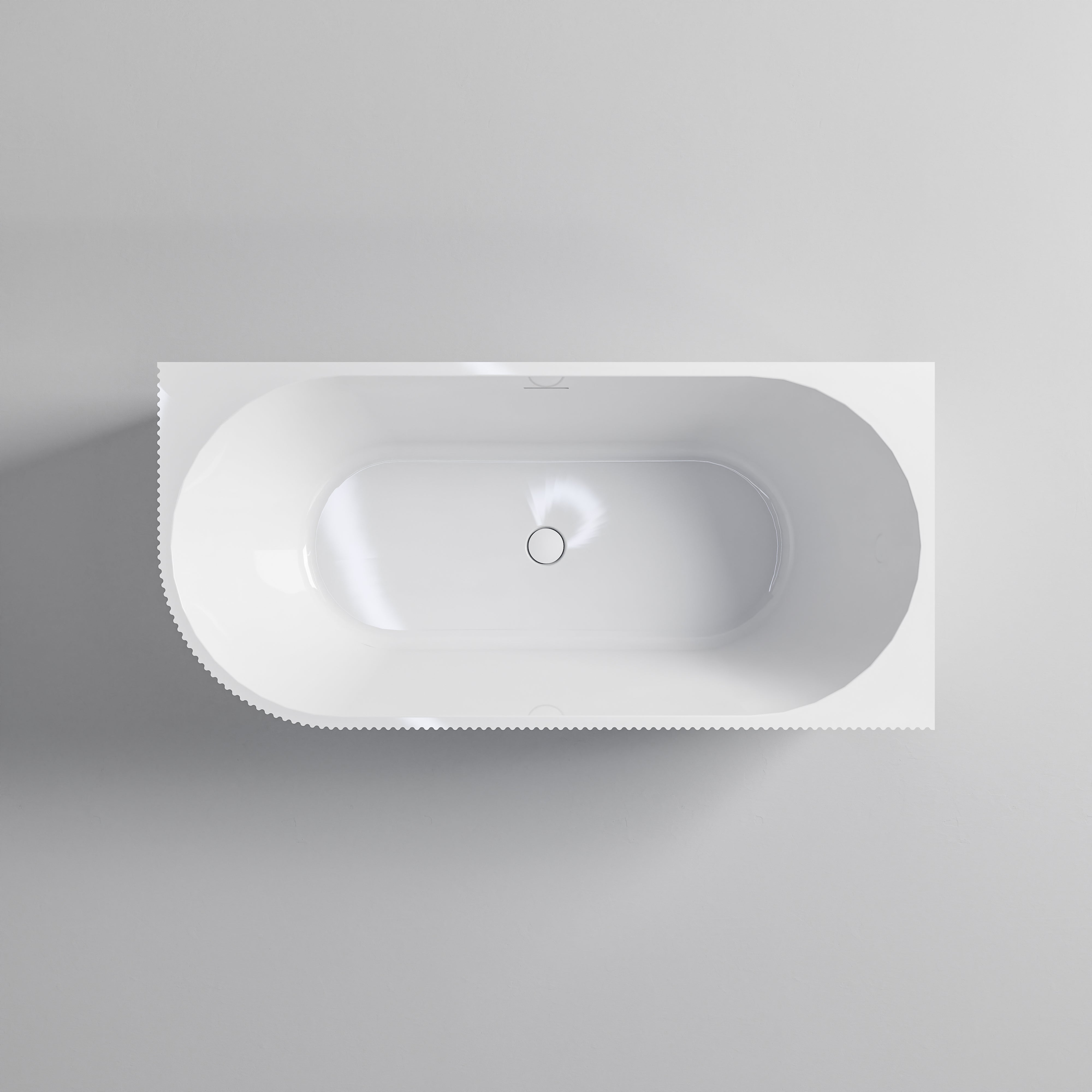 piper-corner-bath-1670-acrylic-gloss-white-right-top