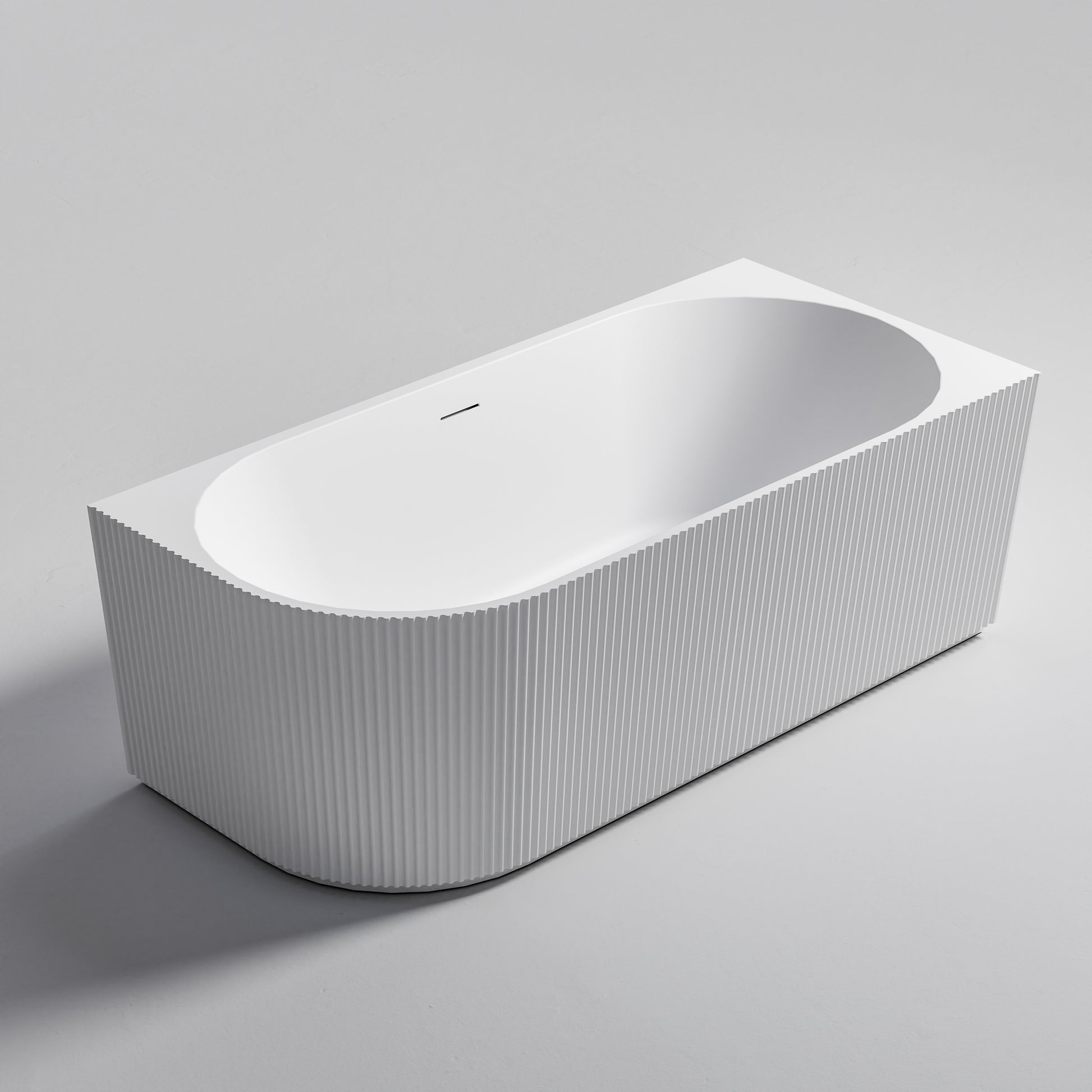 piper-corner-bath-1670-acrylic-matte-white-right-isometric