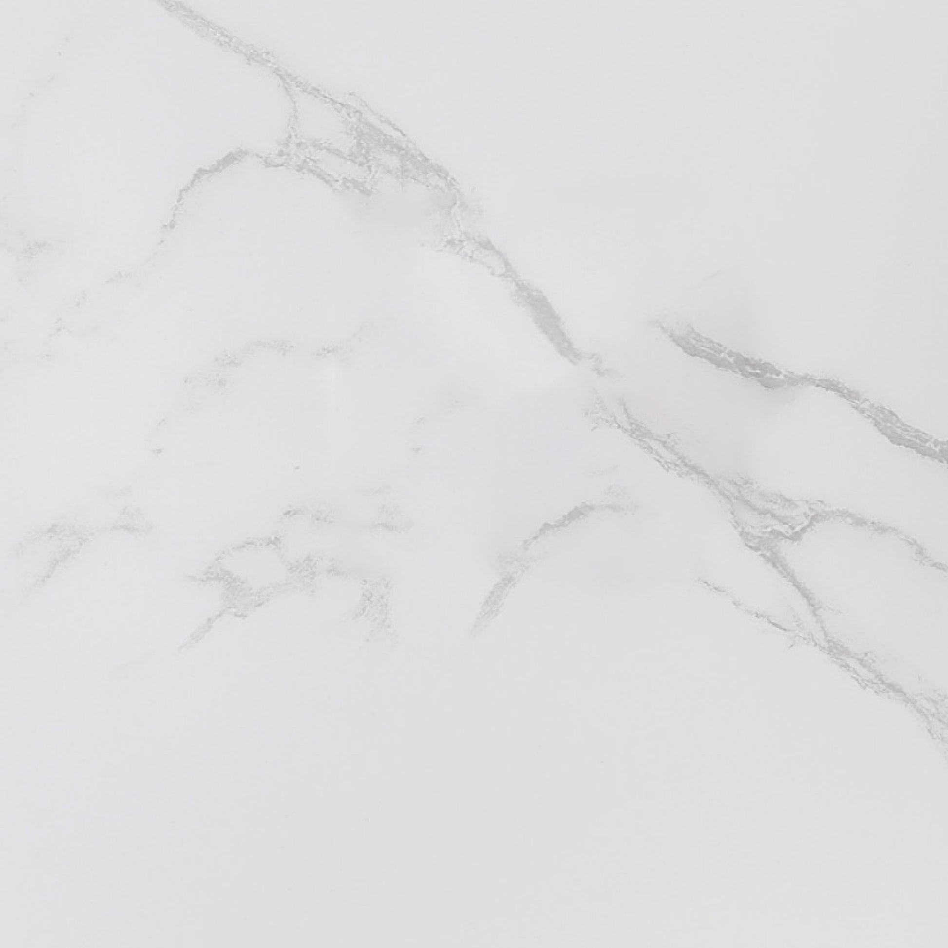 code-pure-round-ceramic-basin-bianca