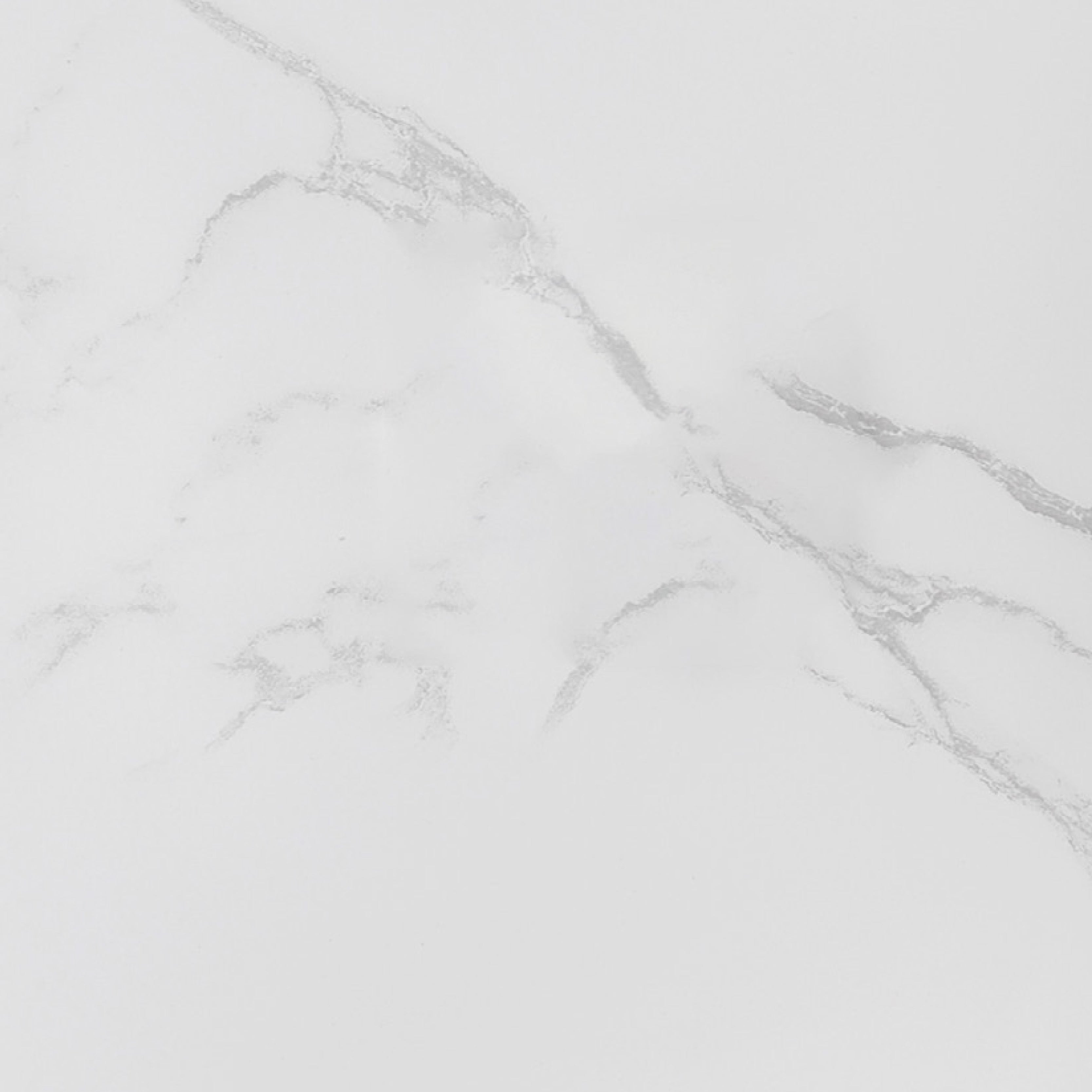 code-pure-round-ceramic-basin-bianca