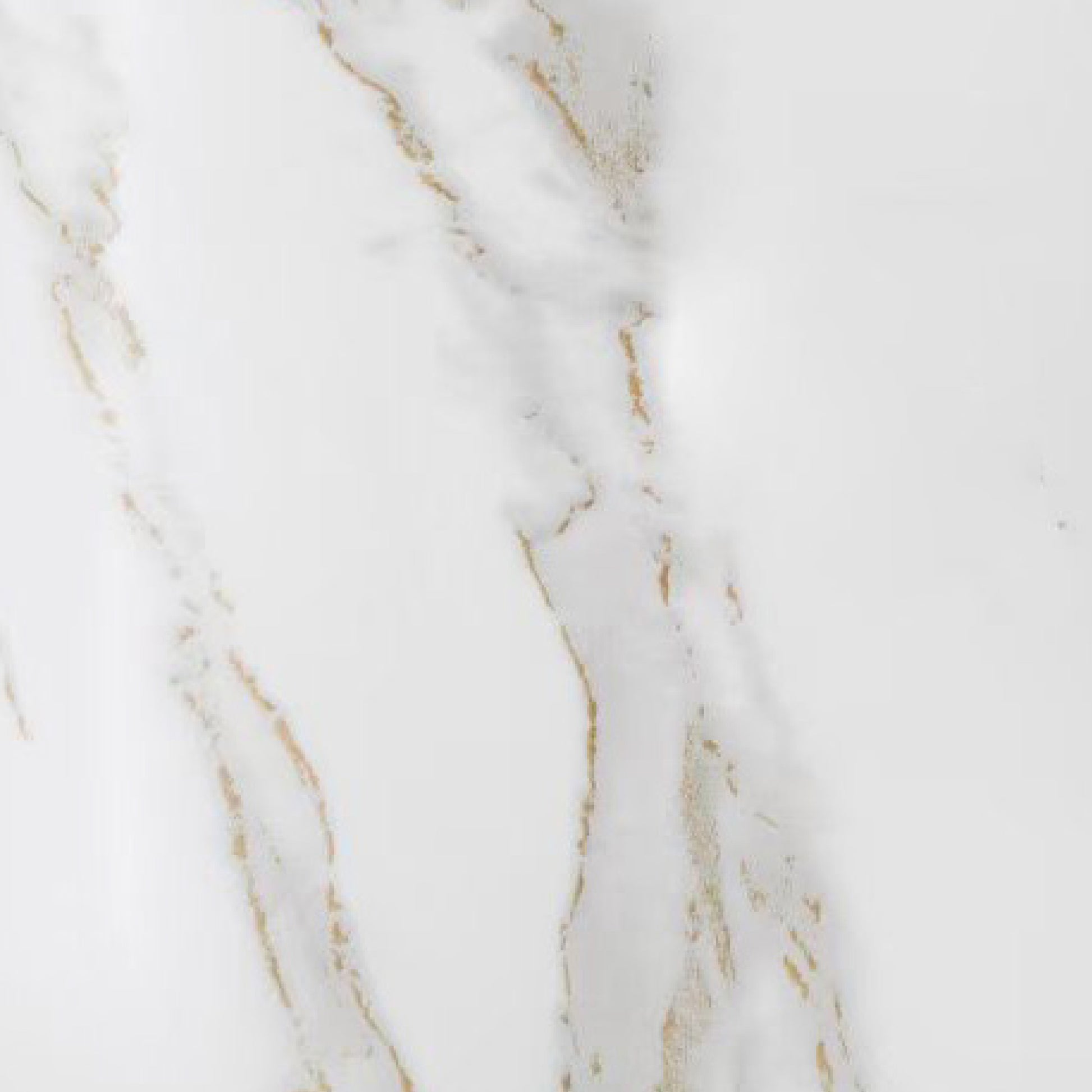 code-pure-round-ceramic-basin-carrara