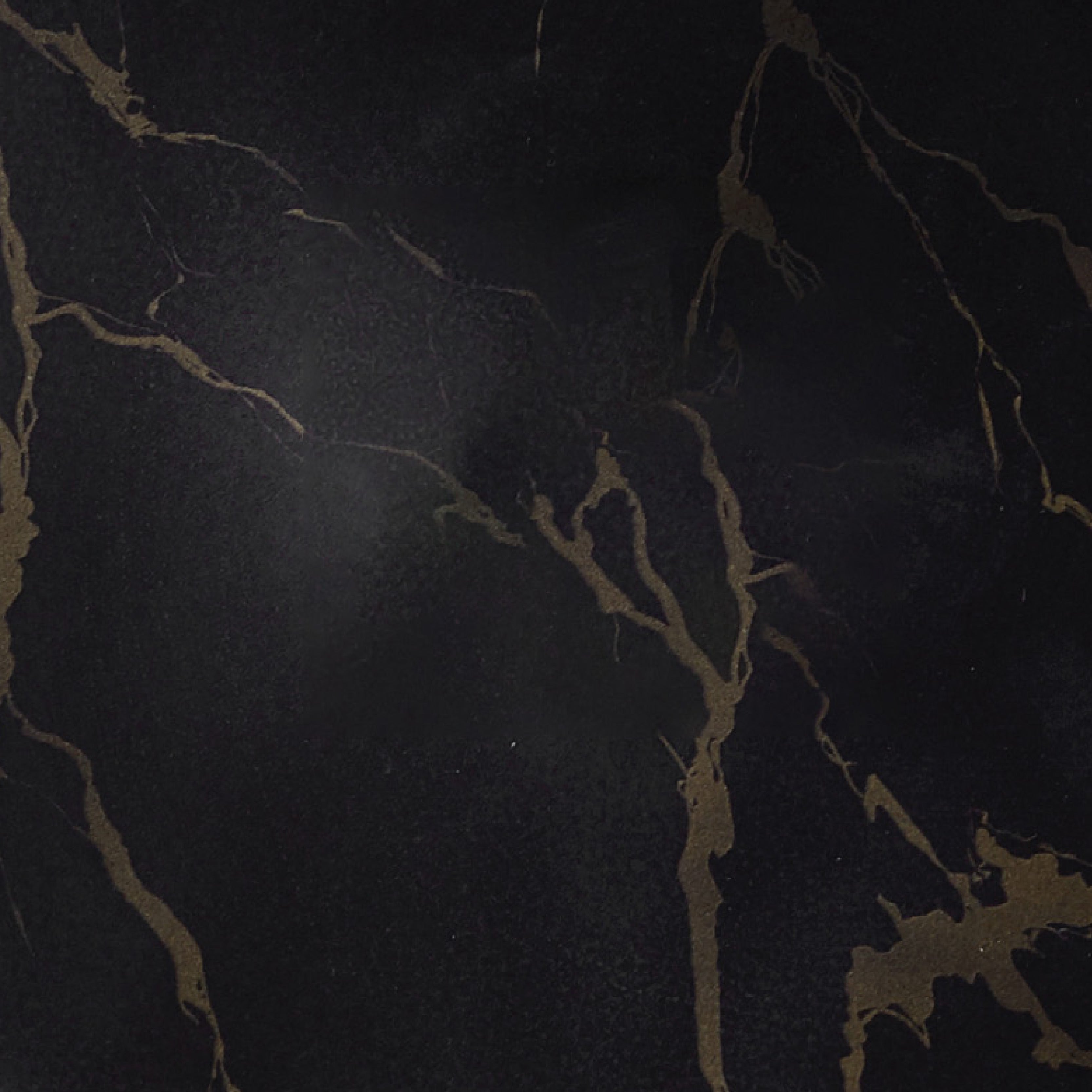 code-pure-round-ceramic-basin-mocha