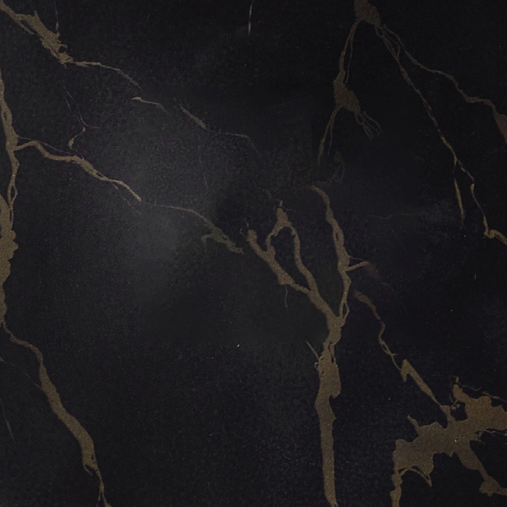 code-pure-round-ceramic-basin-mocha