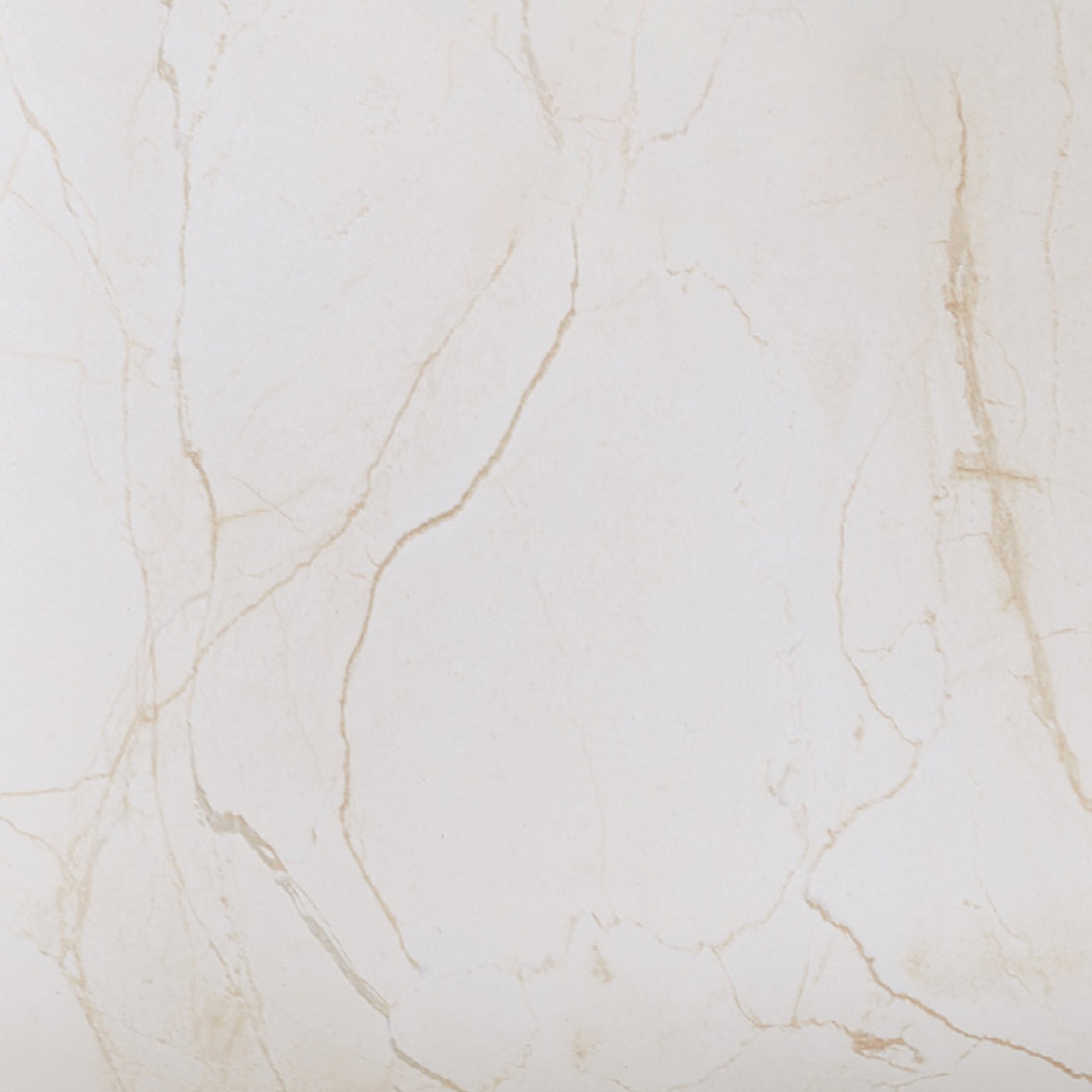 code-pure-round-ceramic-basin-sandstone