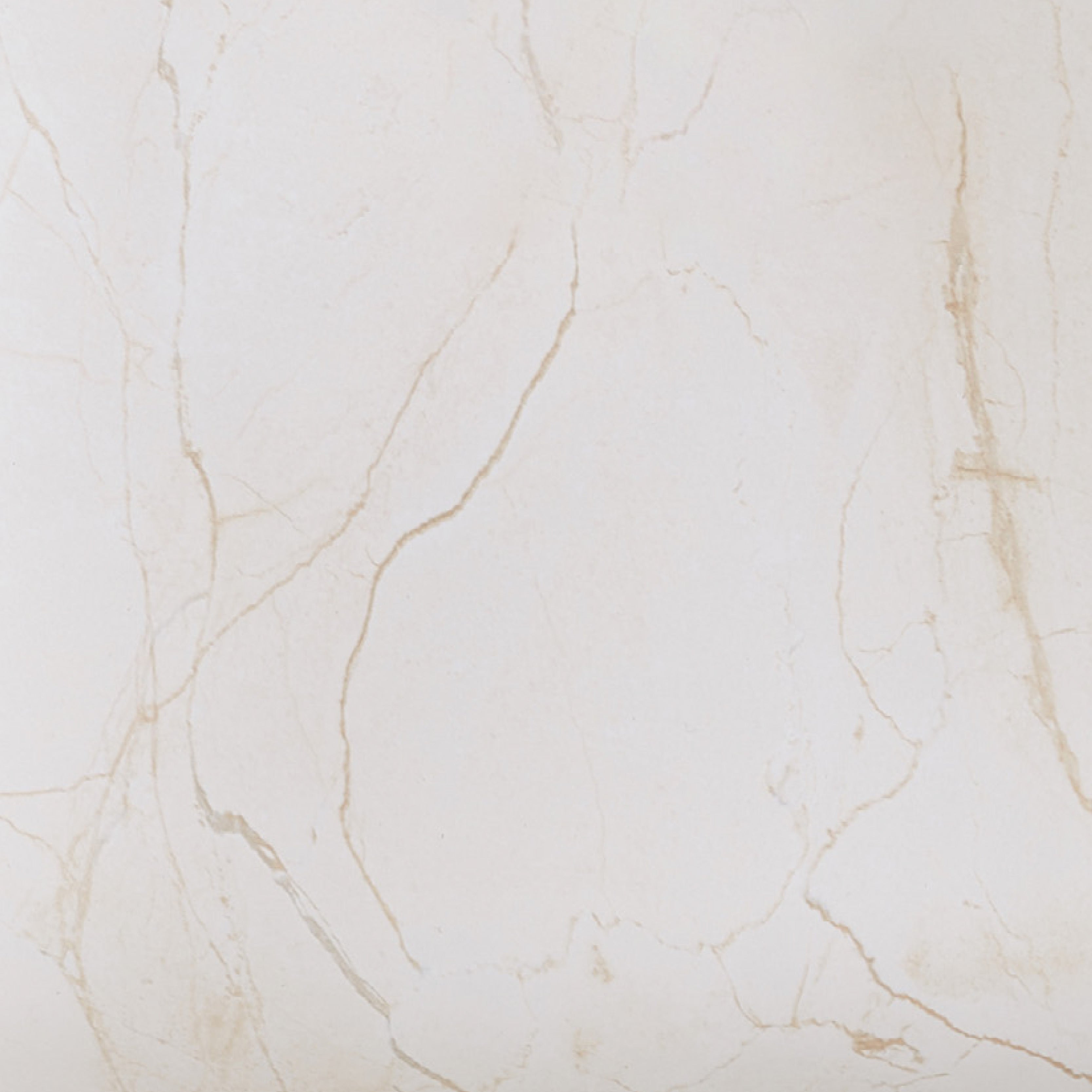 code-pure-round-ceramic-basin-sandstone