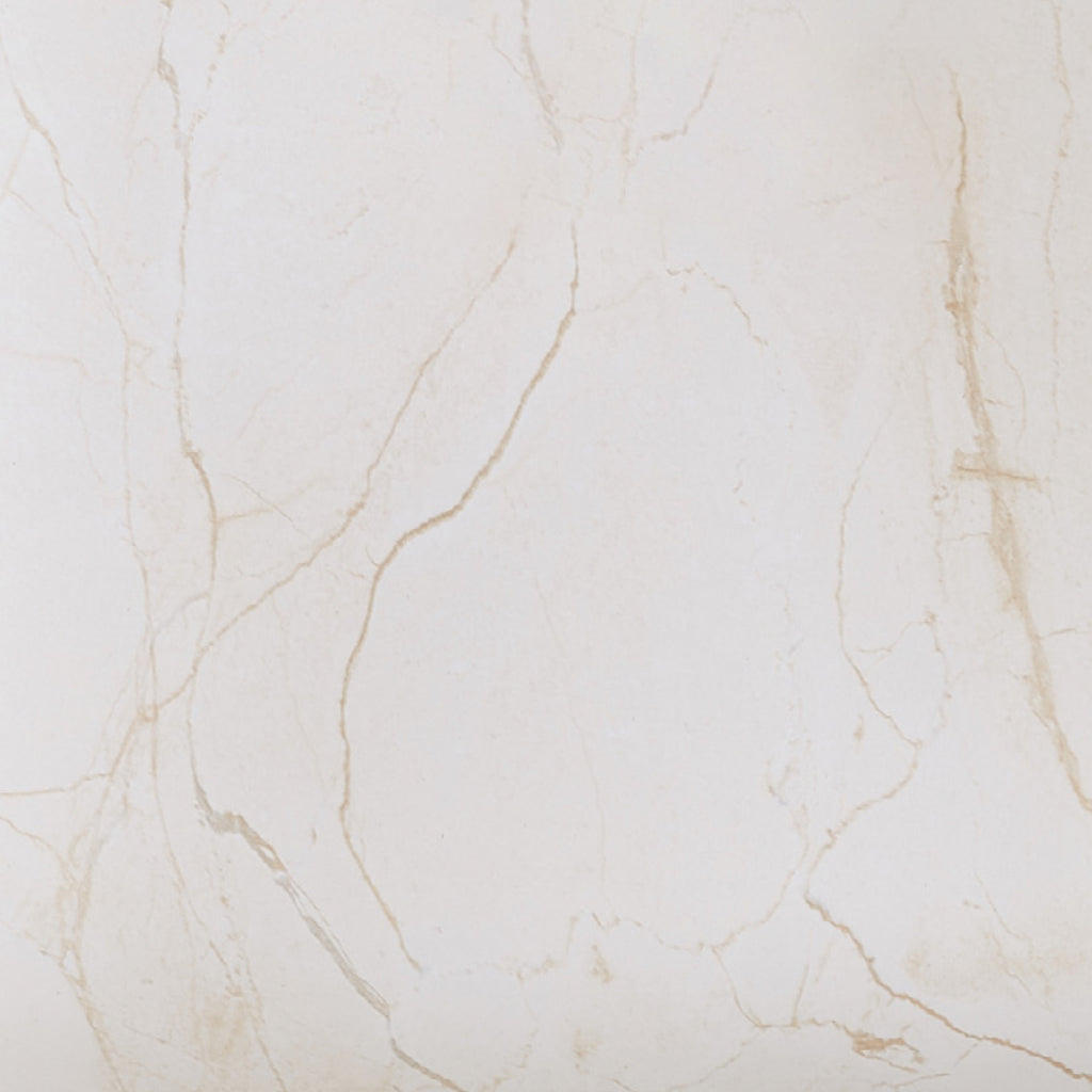 code-pure-round-ceramic-basin-sandstone