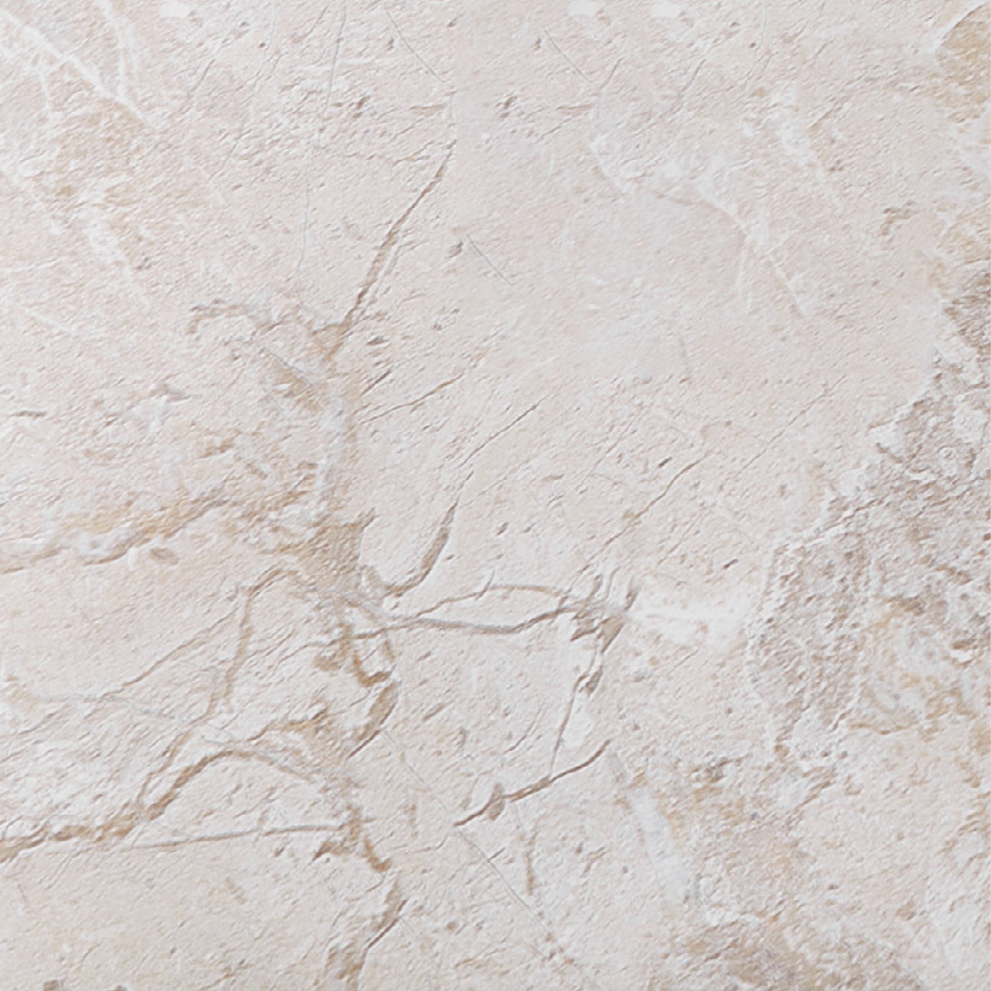 code-pure-round-ceramic-basin-travertine