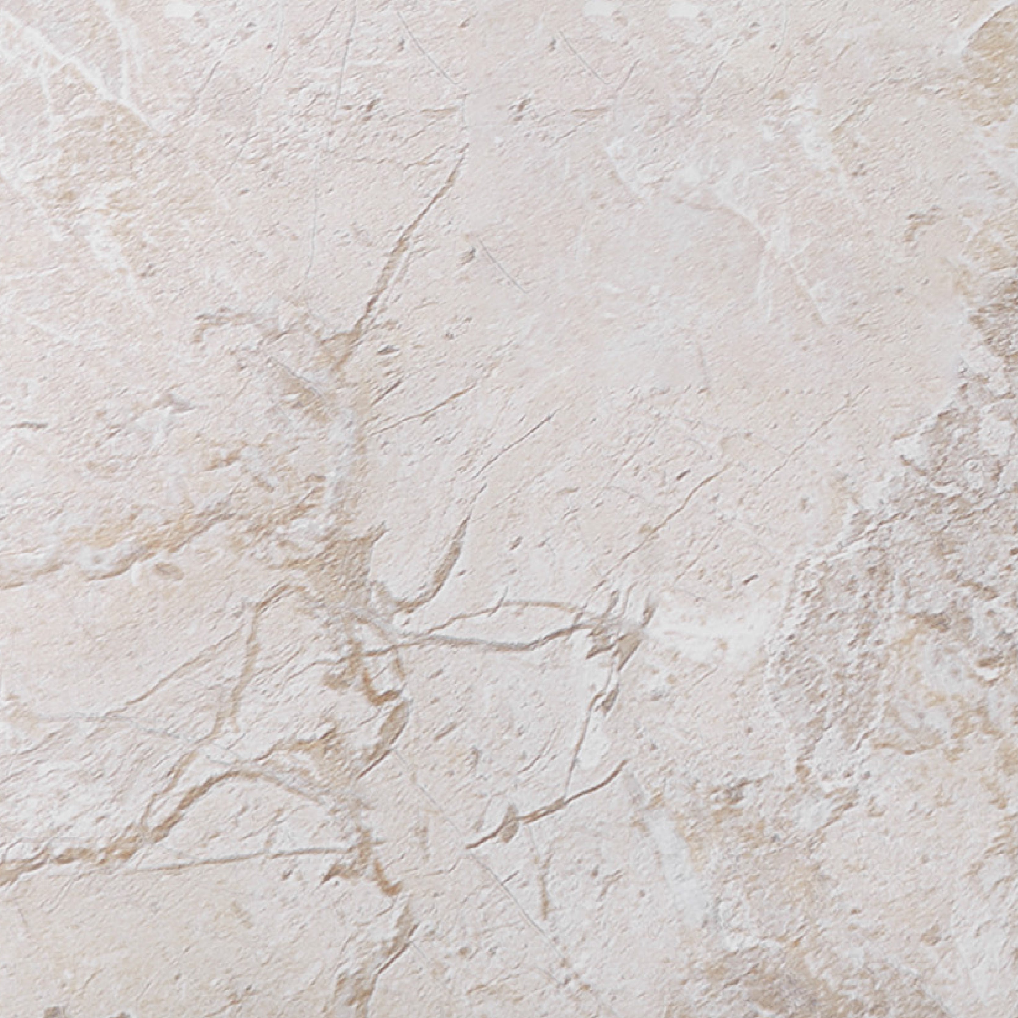 code-pure-round-ceramic-basin-travertine