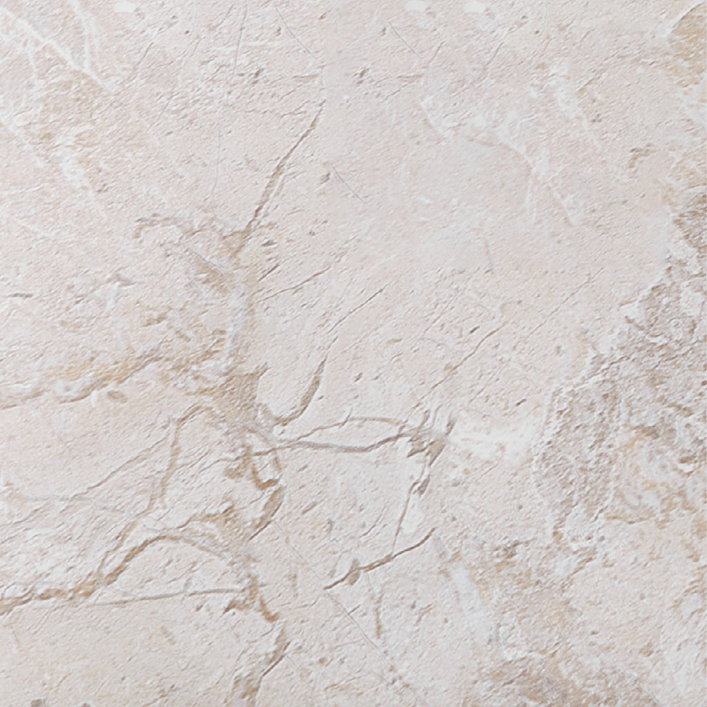 code-pure-round-ceramic-basin-travertine