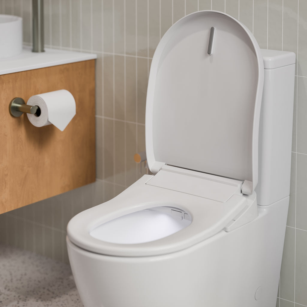 code-purity-standard-seat-no-power-required