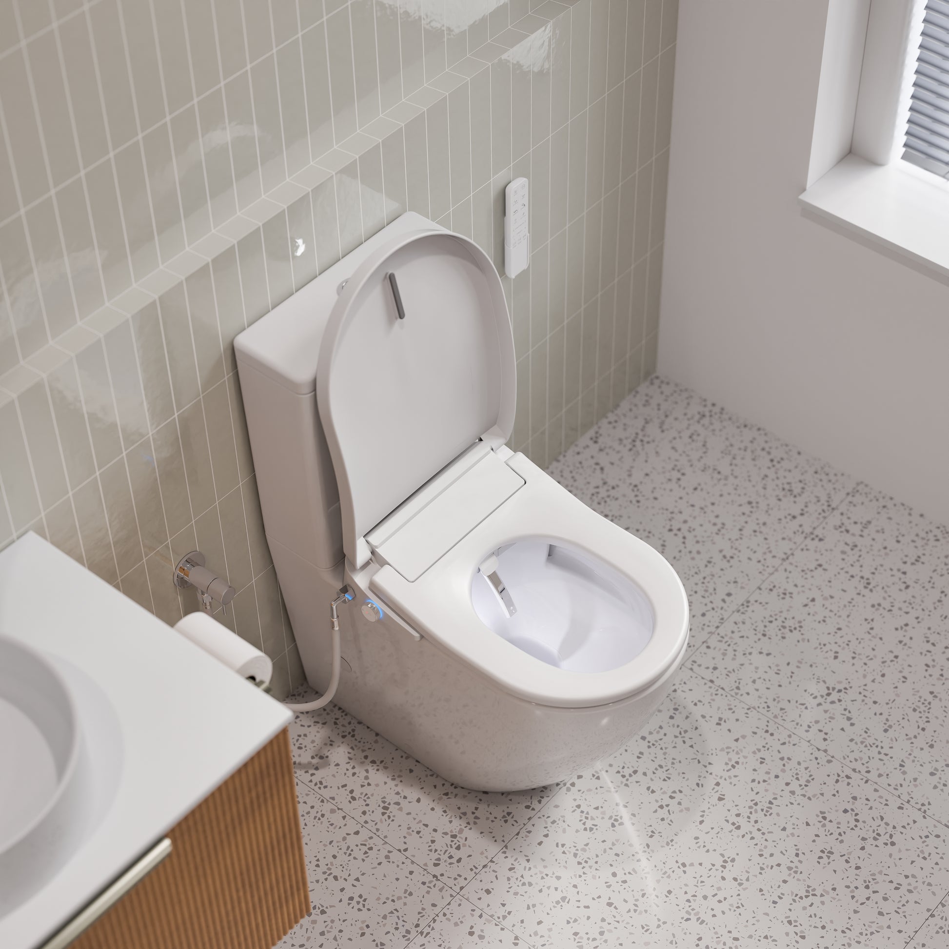 code-purity-standard-seat-no-power-required